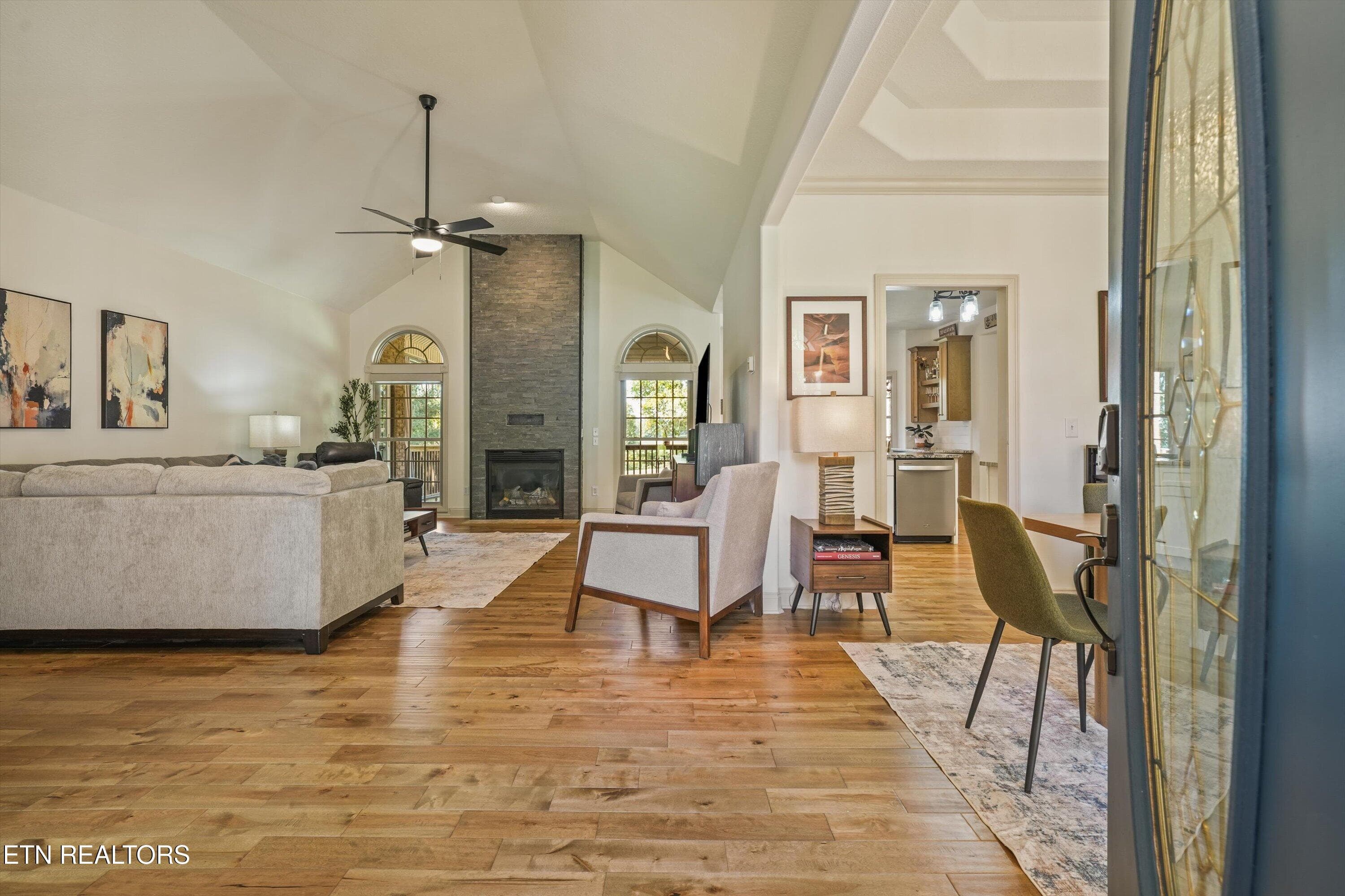06-3451 Colby Cove Dr 01 - 3451 Colby Cove Drive, Maryville, TN 37801, Maryville