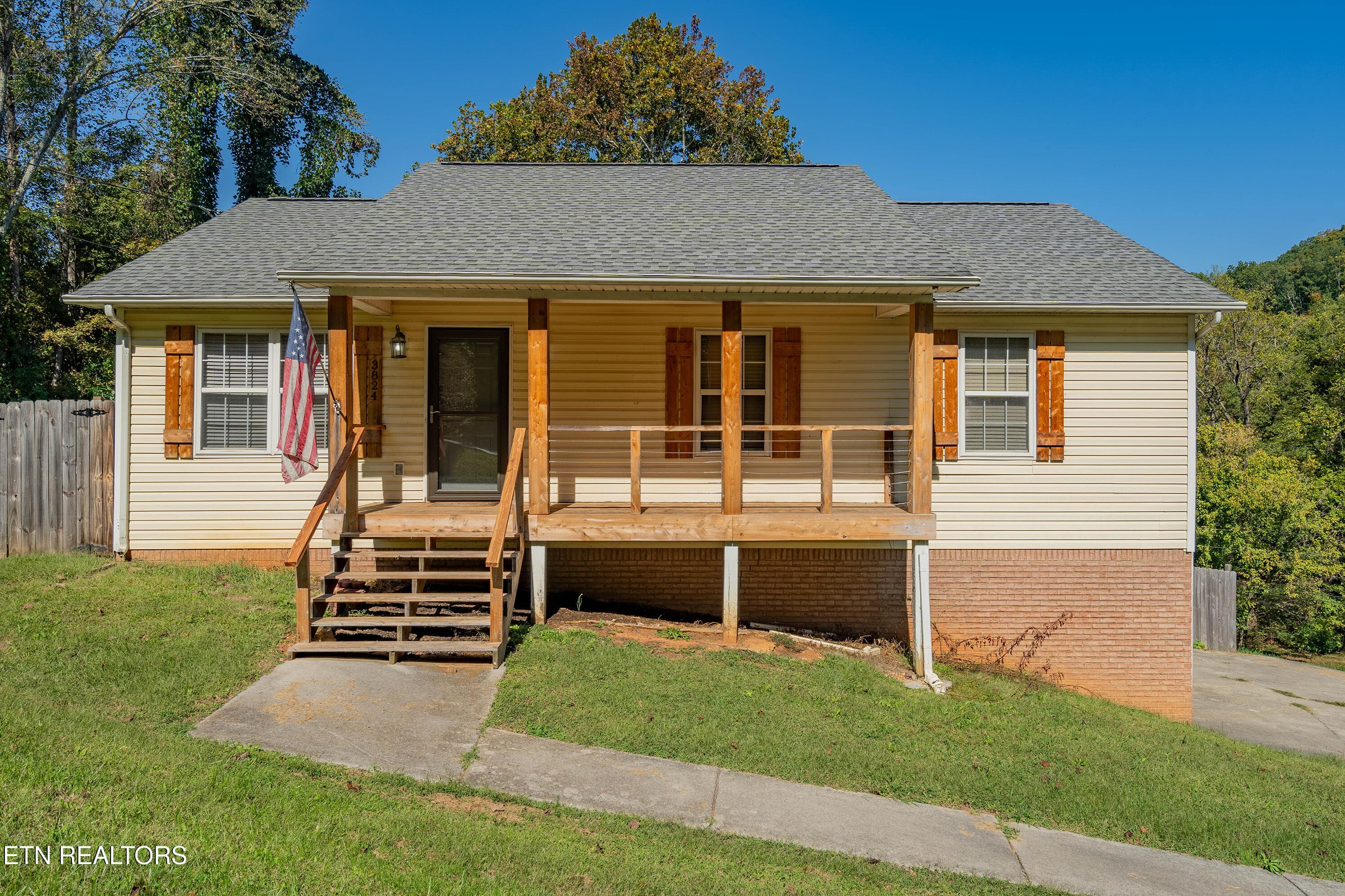 A7305476-HDR - 3824 Isaac Ave, Morristown, TN 37814, Morristown