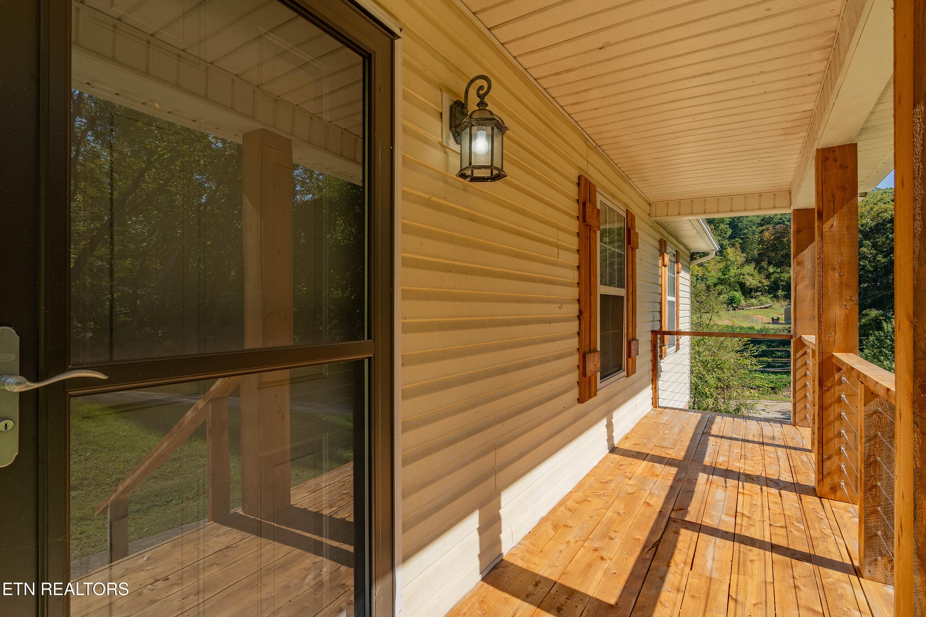 A7305467-HDR - 3824 Isaac Ave, Morristown, TN 37814, Morristown