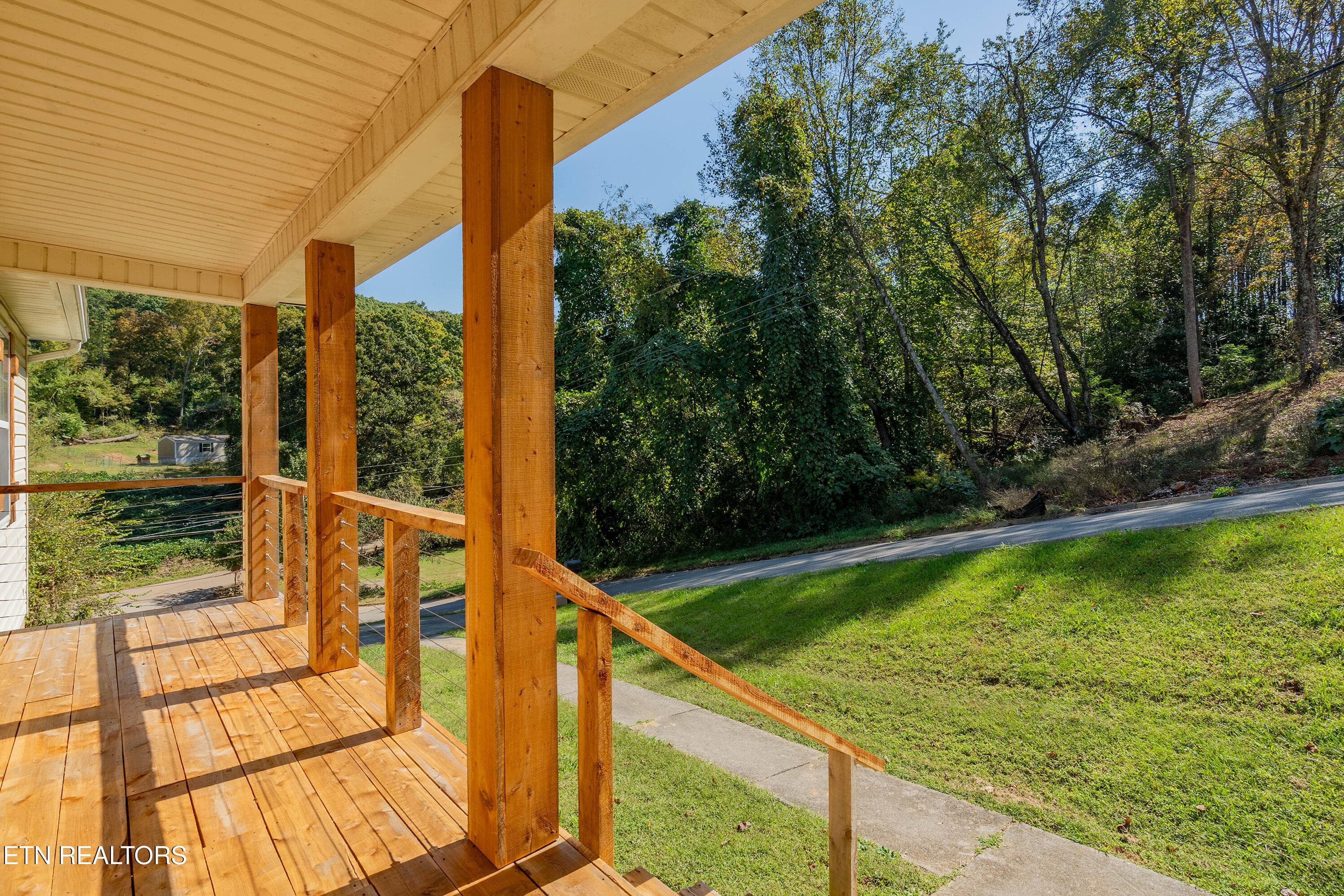 A7305464-HDR - 3824 Isaac Ave, Morristown, TN 37814, Morristown