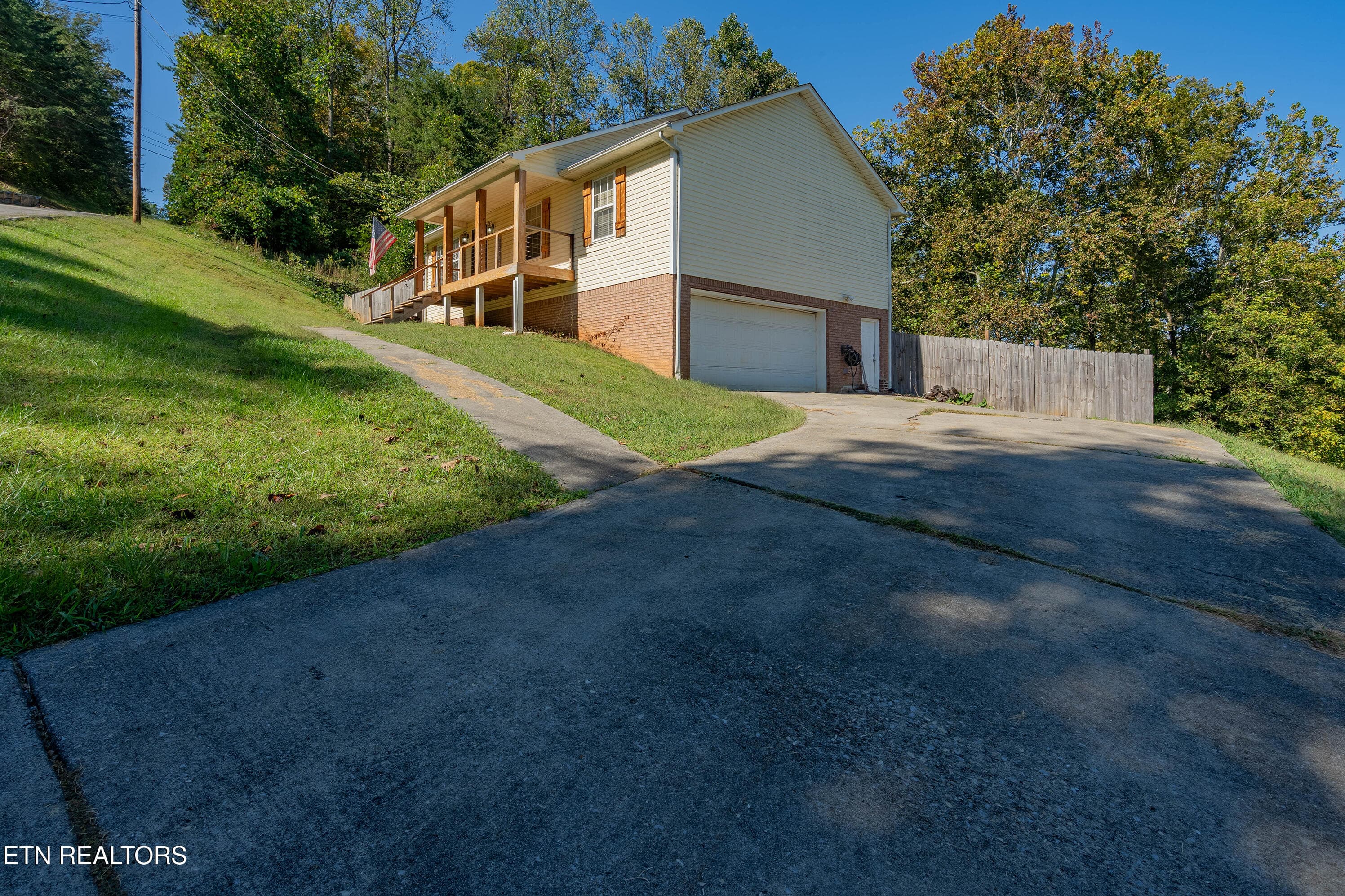 A7305479-HDR - 3824 Isaac Ave, Morristown, TN 37814, Morristown
