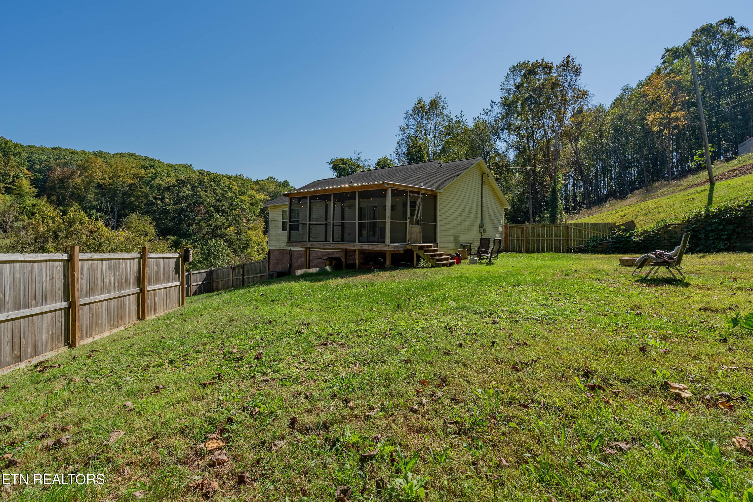 A7305461-HDR - 3824 Isaac Ave, Morristown, TN 37814, Morristown