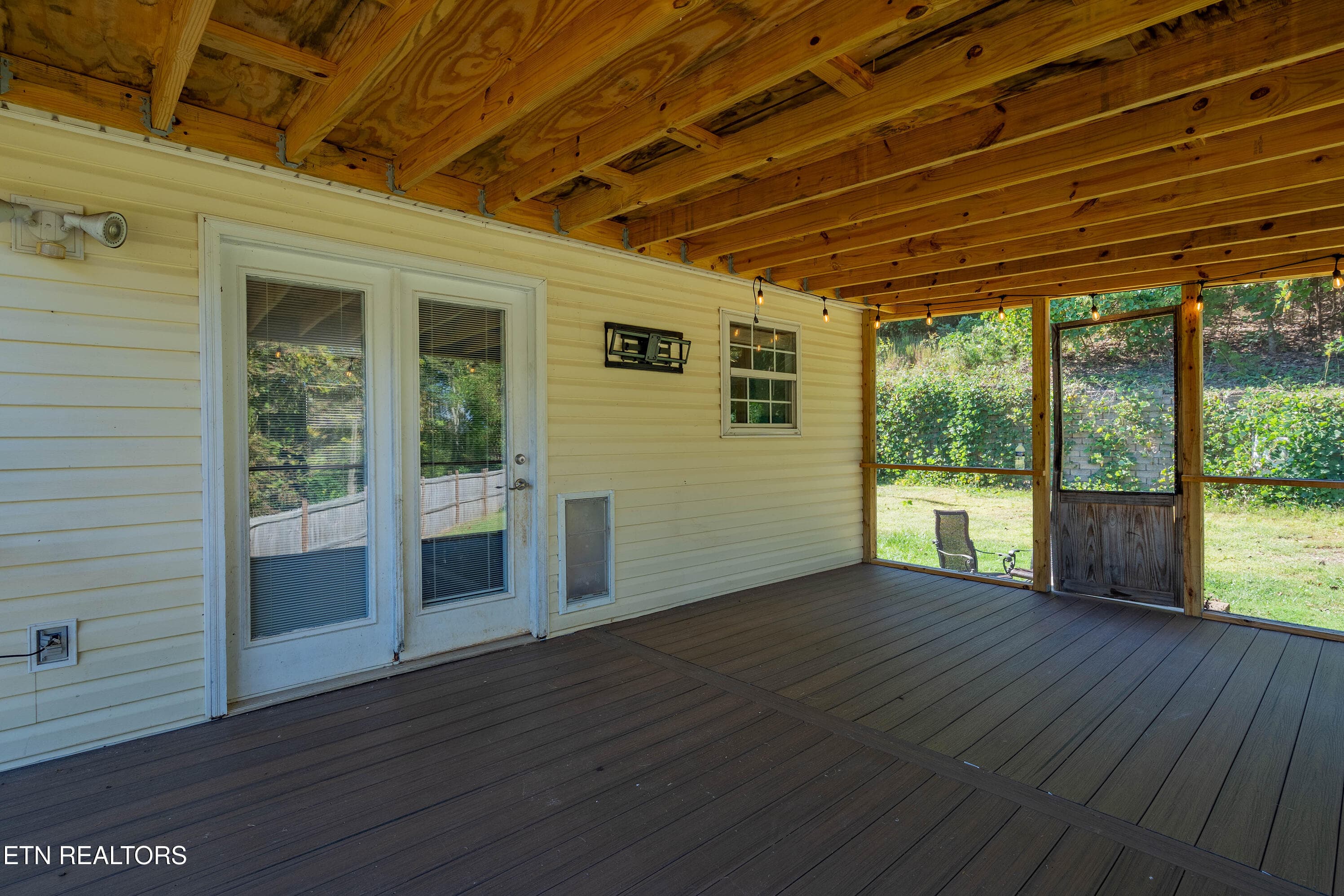 A7305452-HDR - 3824 Isaac Ave, Morristown, TN 37814, Morristown