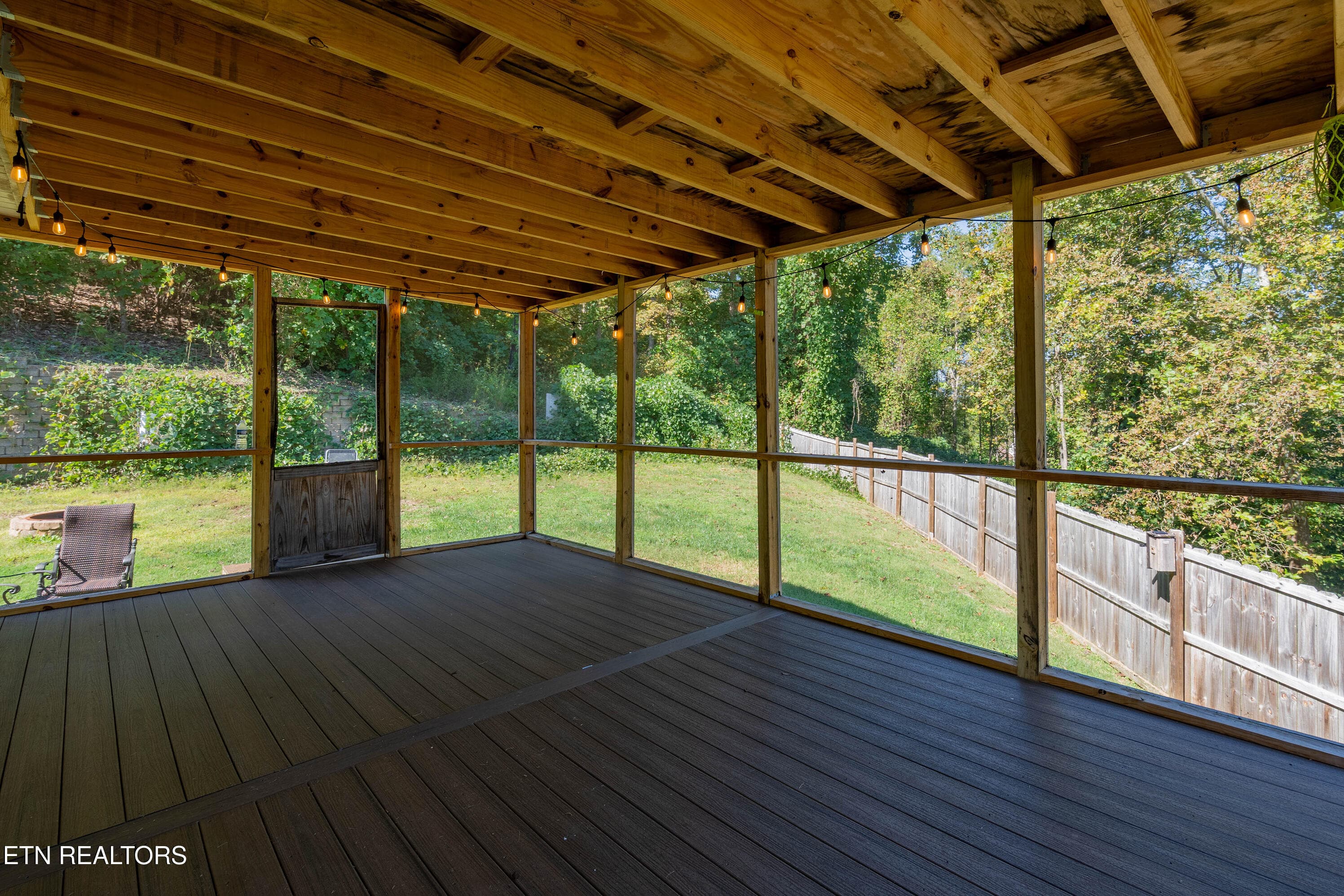 A7305449-HDR - 3824 Isaac Ave, Morristown, TN 37814, Morristown