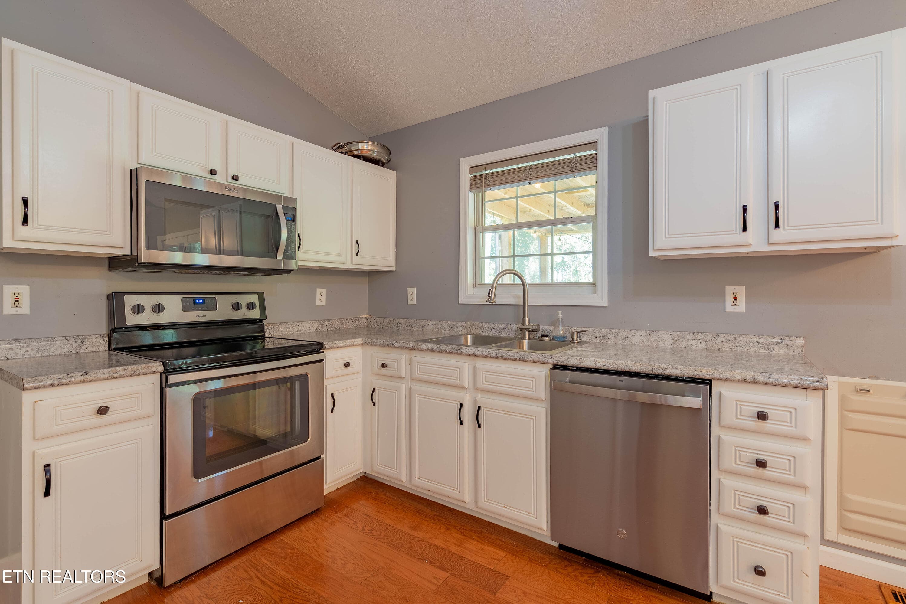 A7305407-HDR - 3824 Isaac Ave, Morristown, TN 37814, Morristown