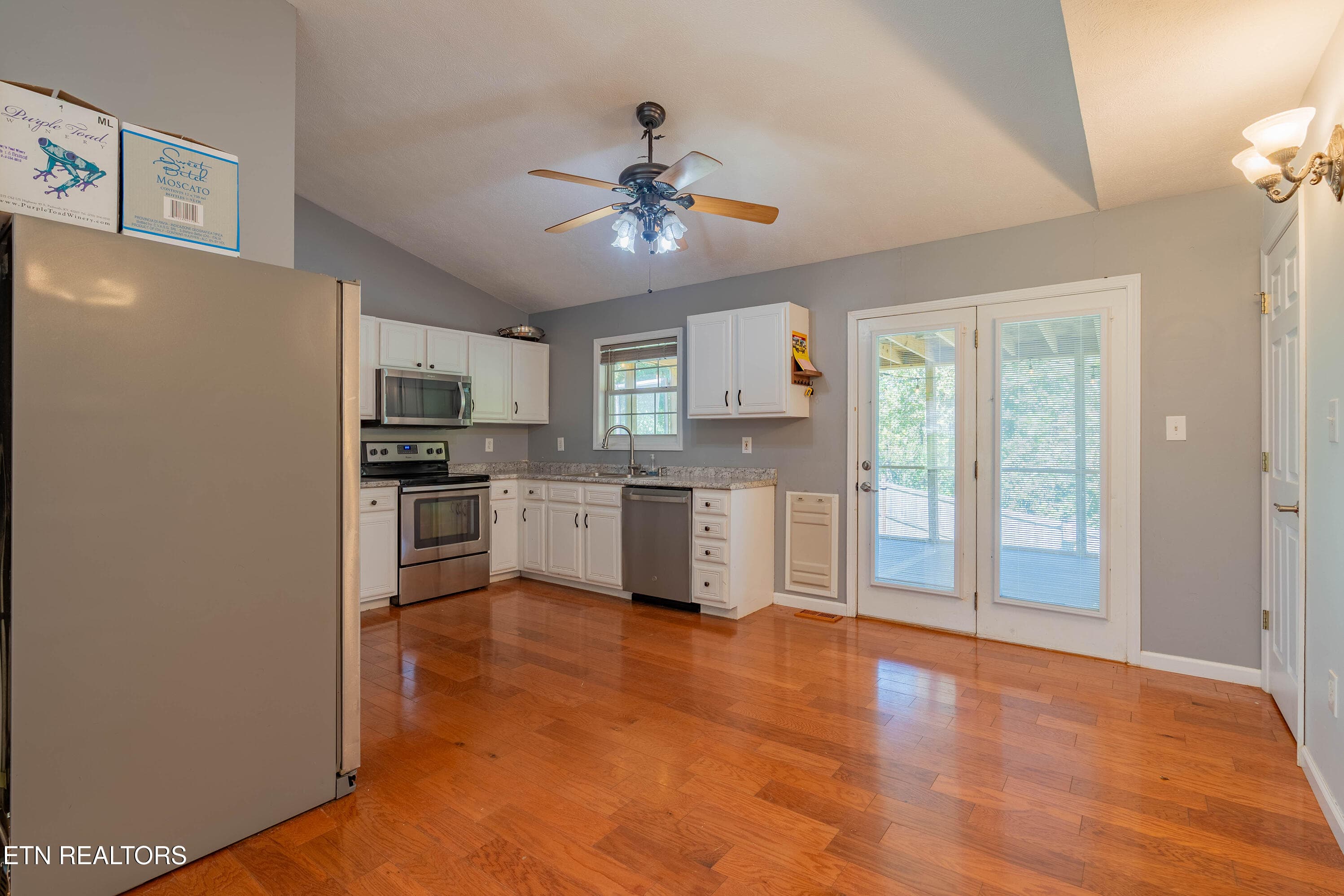 A7305401-HDR - 3824 Isaac Ave, Morristown, TN 37814, Morristown