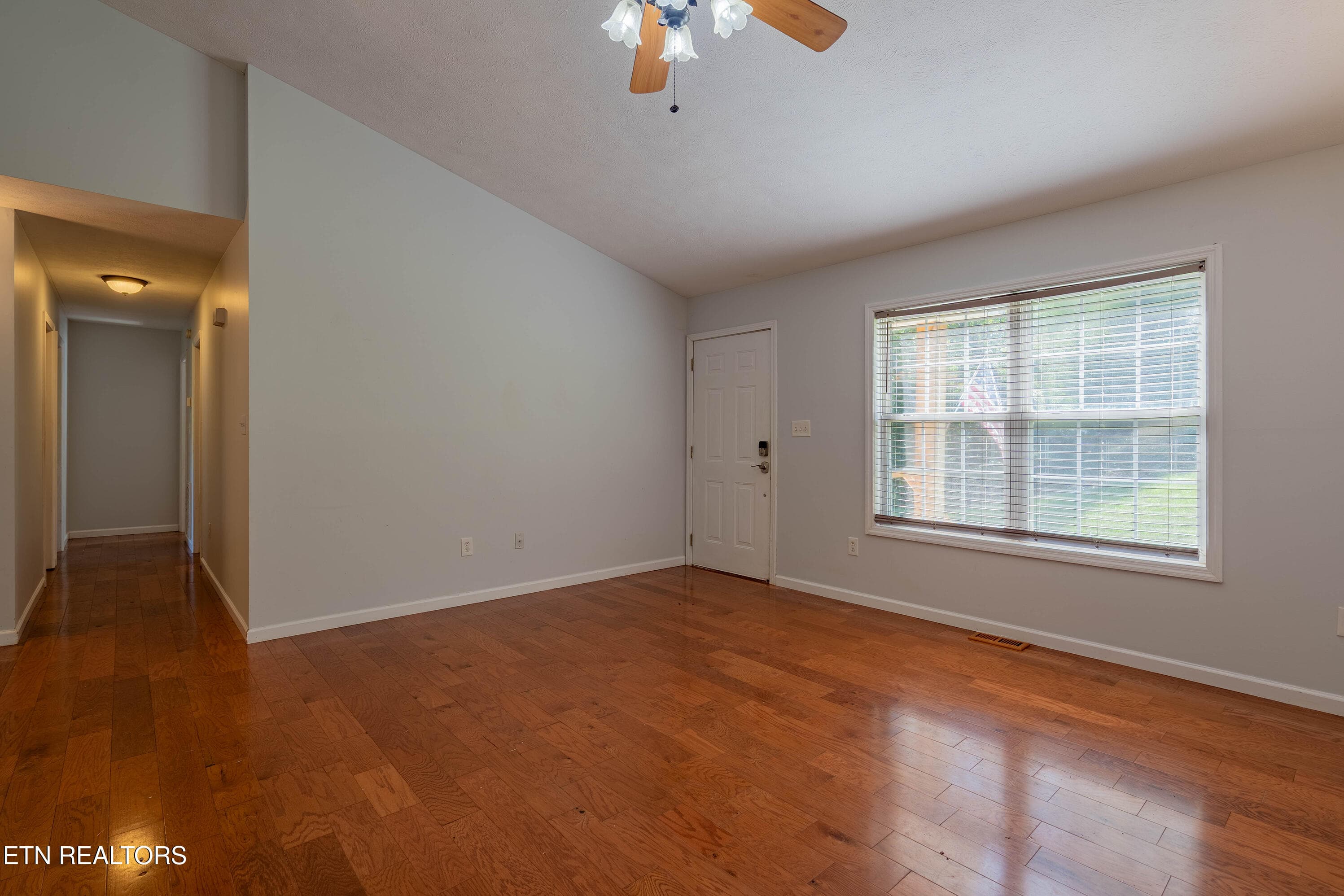 A7305395-HDR - 3824 Isaac Ave, Morristown, TN 37814, Morristown