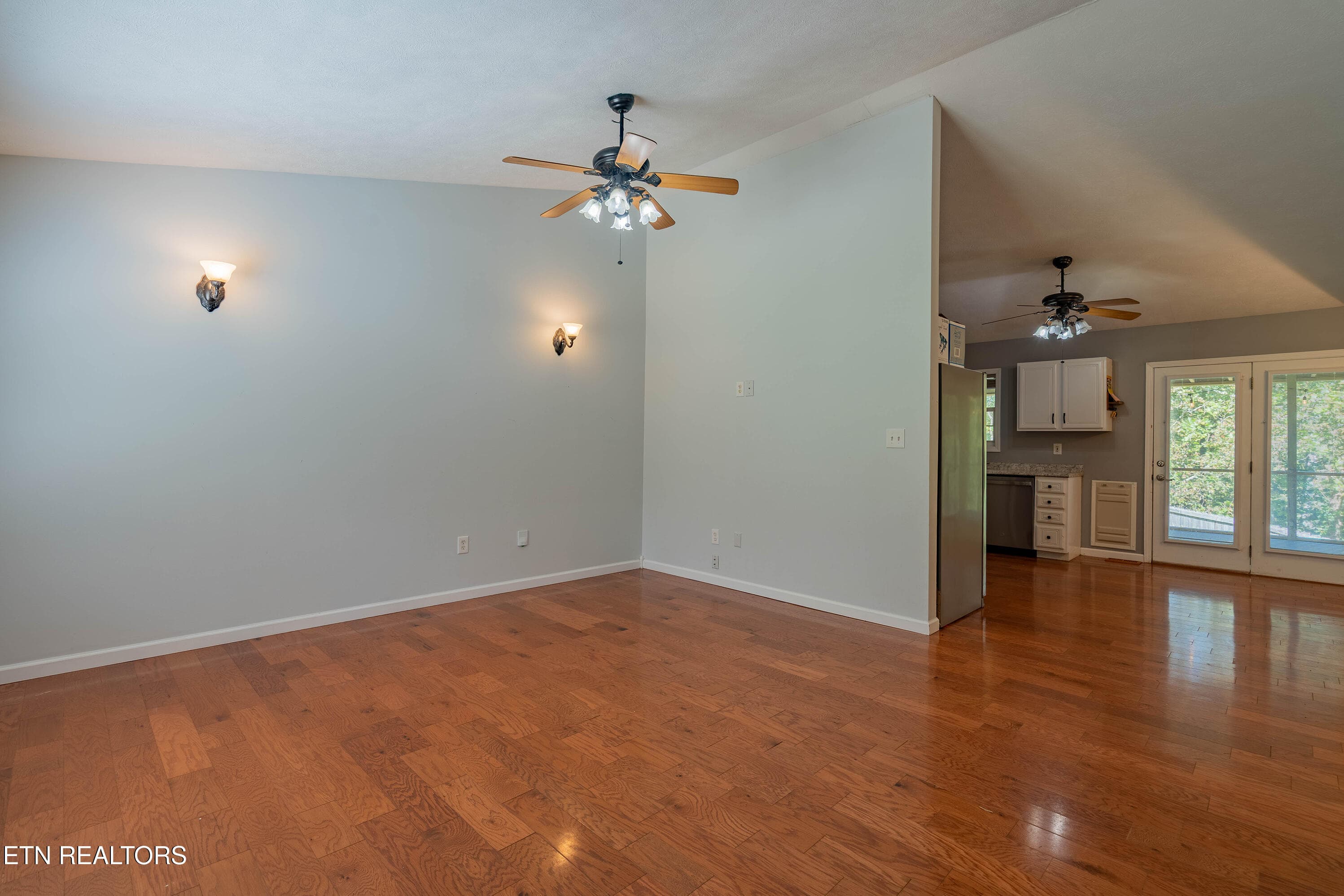 A7305392-HDR - 3824 Isaac Ave, Morristown, TN 37814, Morristown
