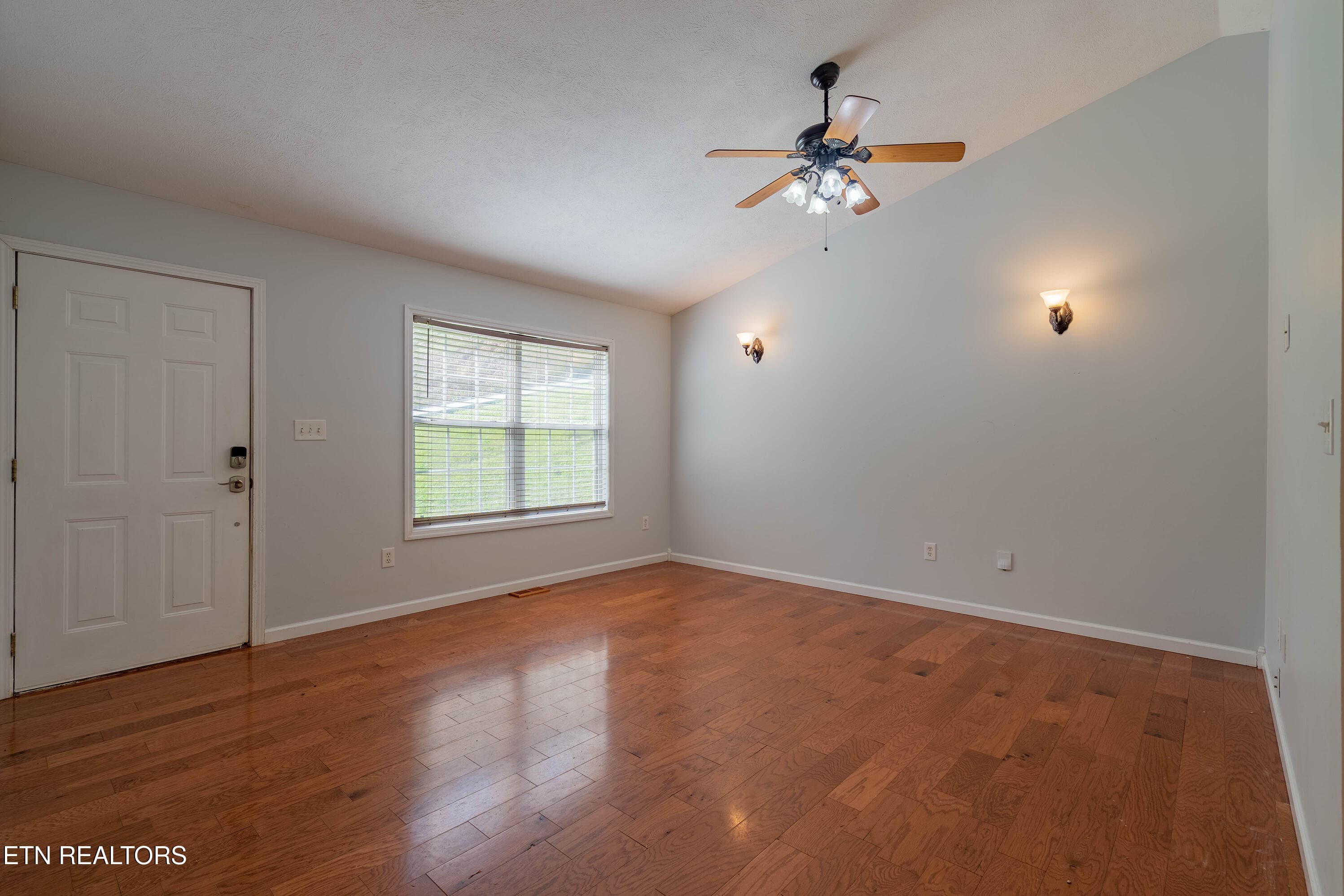 A7305398-HDR - 3824 Isaac Ave, Morristown, TN 37814, Morristown