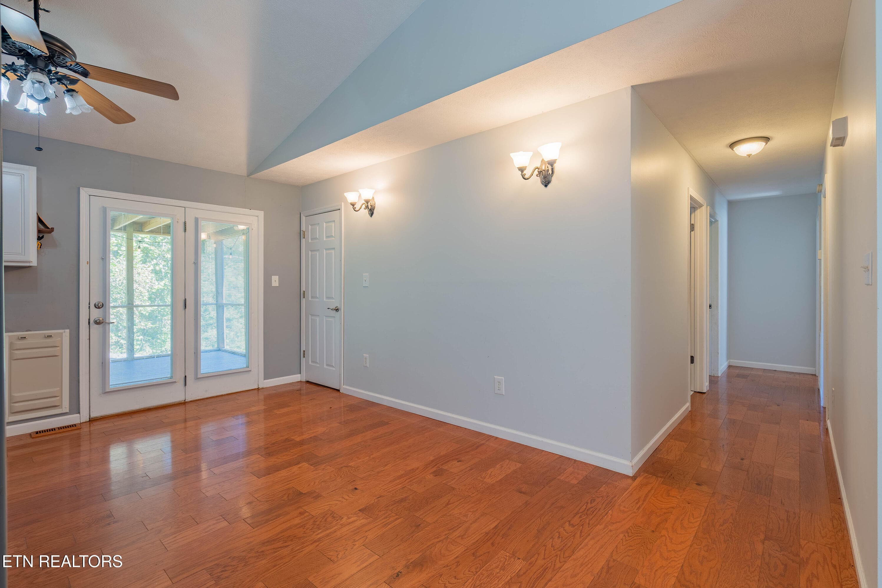 A7305410-HDR - 3824 Isaac Ave, Morristown, TN 37814, Morristown