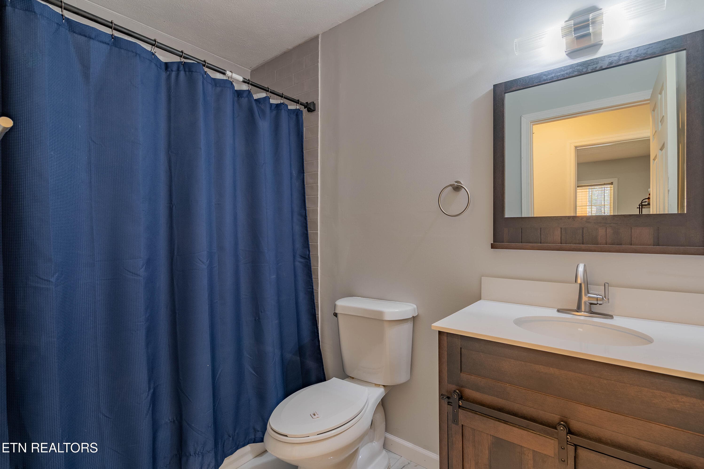 A7305413-HDR - 3824 Isaac Ave, Morristown, TN 37814, Morristown