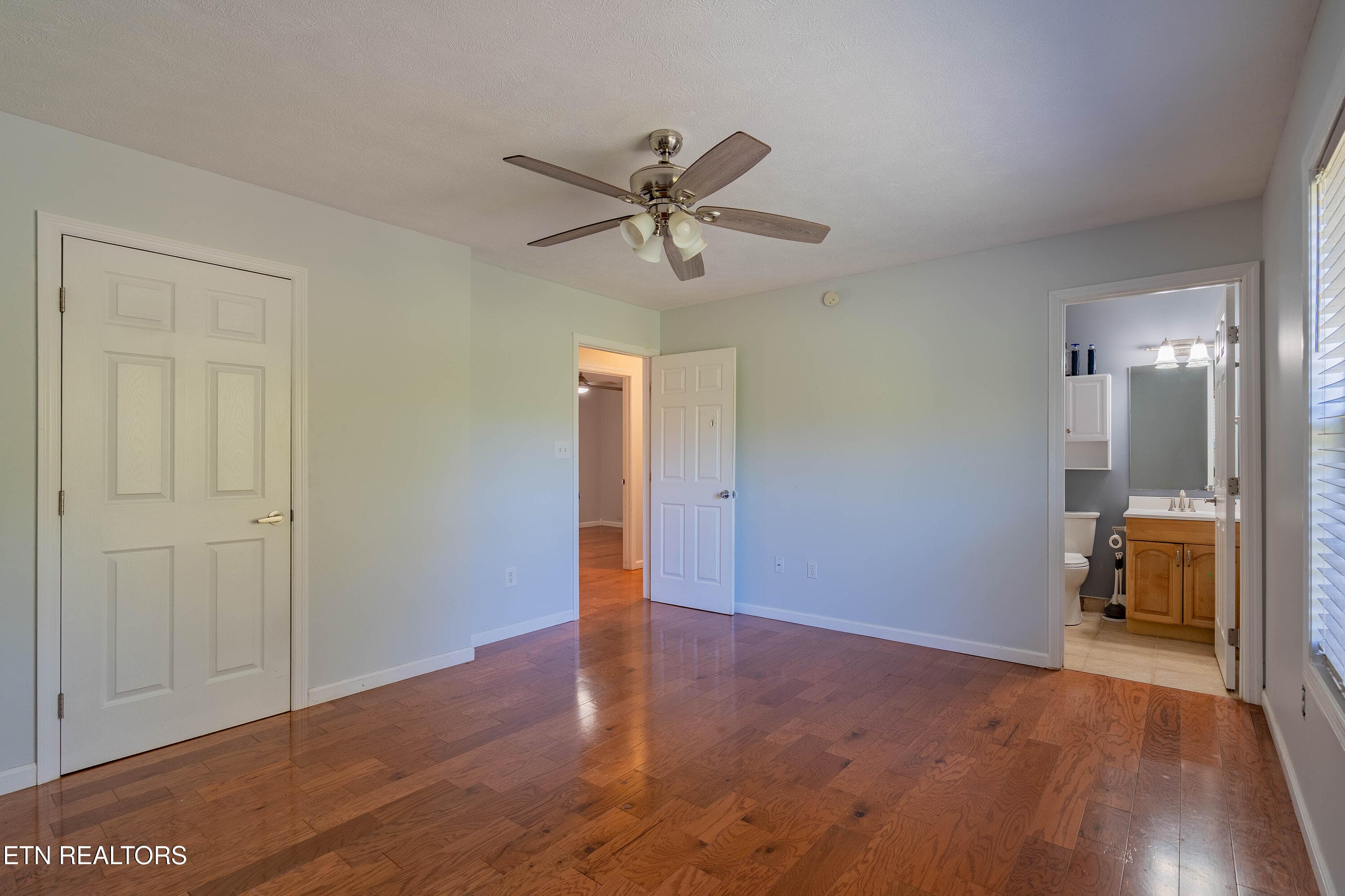 A7305431-HDR - 3824 Isaac Ave, Morristown, TN 37814, Morristown