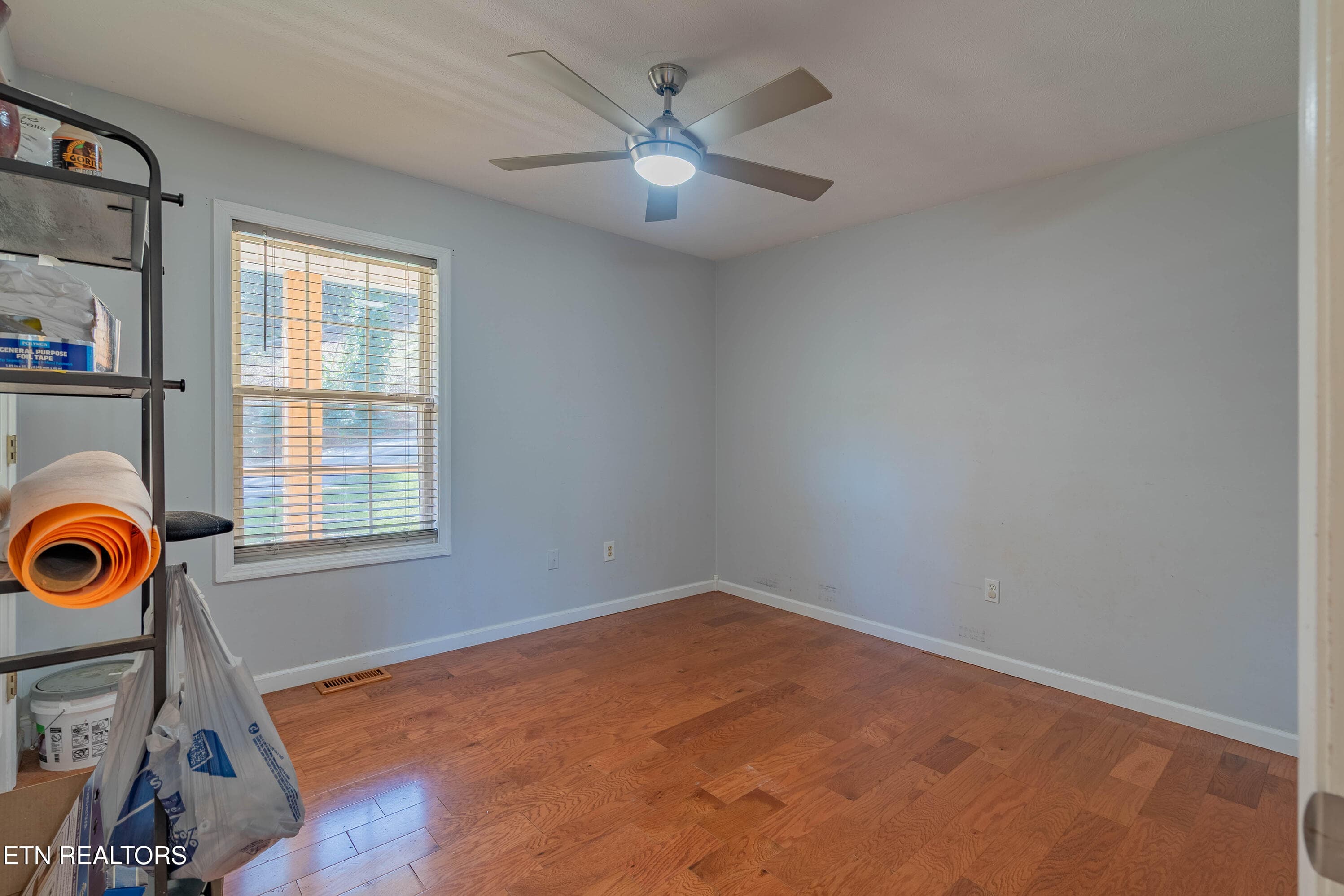 A7305416-HDR - 3824 Isaac Ave, Morristown, TN 37814, Morristown