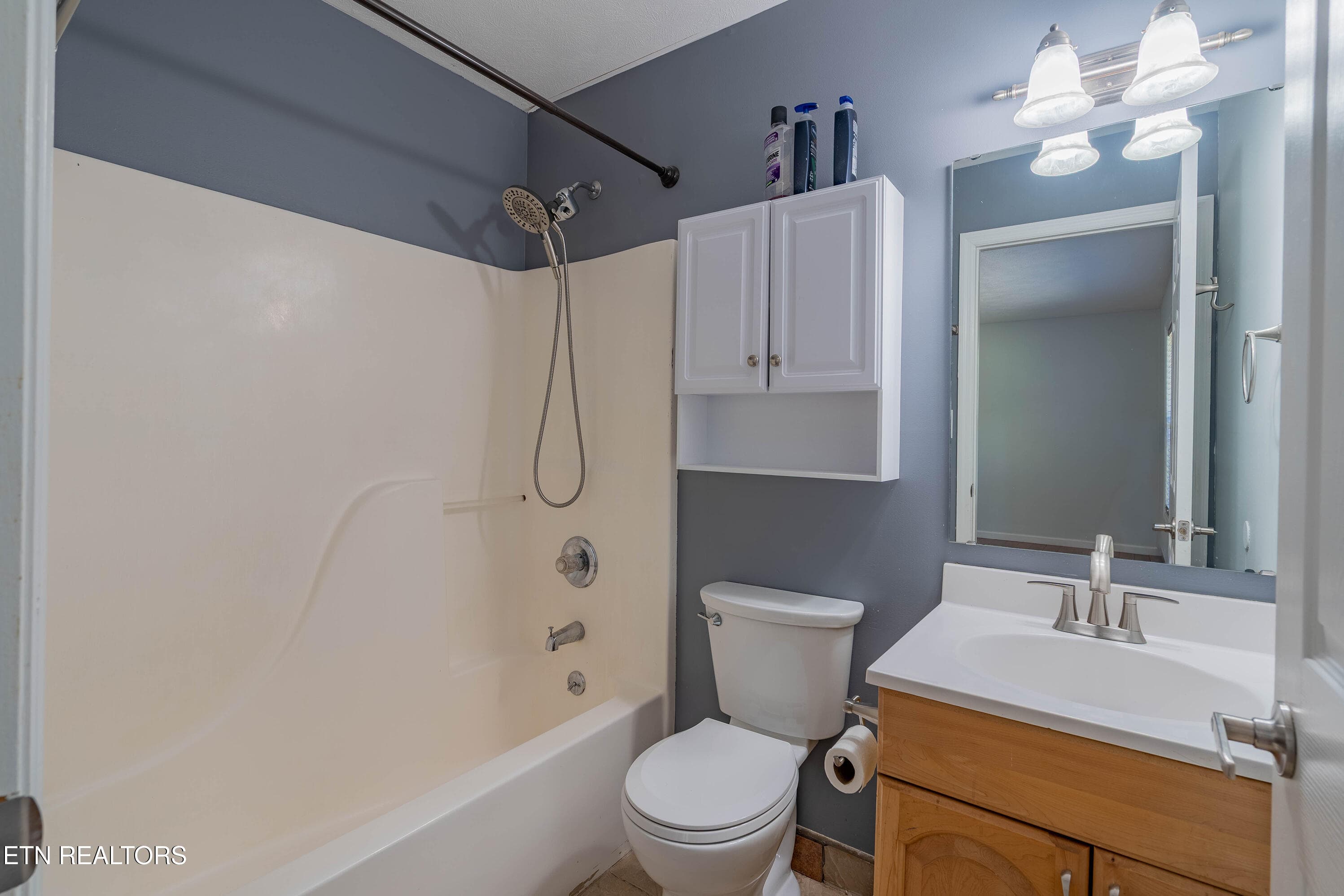 A7305434-HDR - 3824 Isaac Ave, Morristown, TN 37814, Morristown