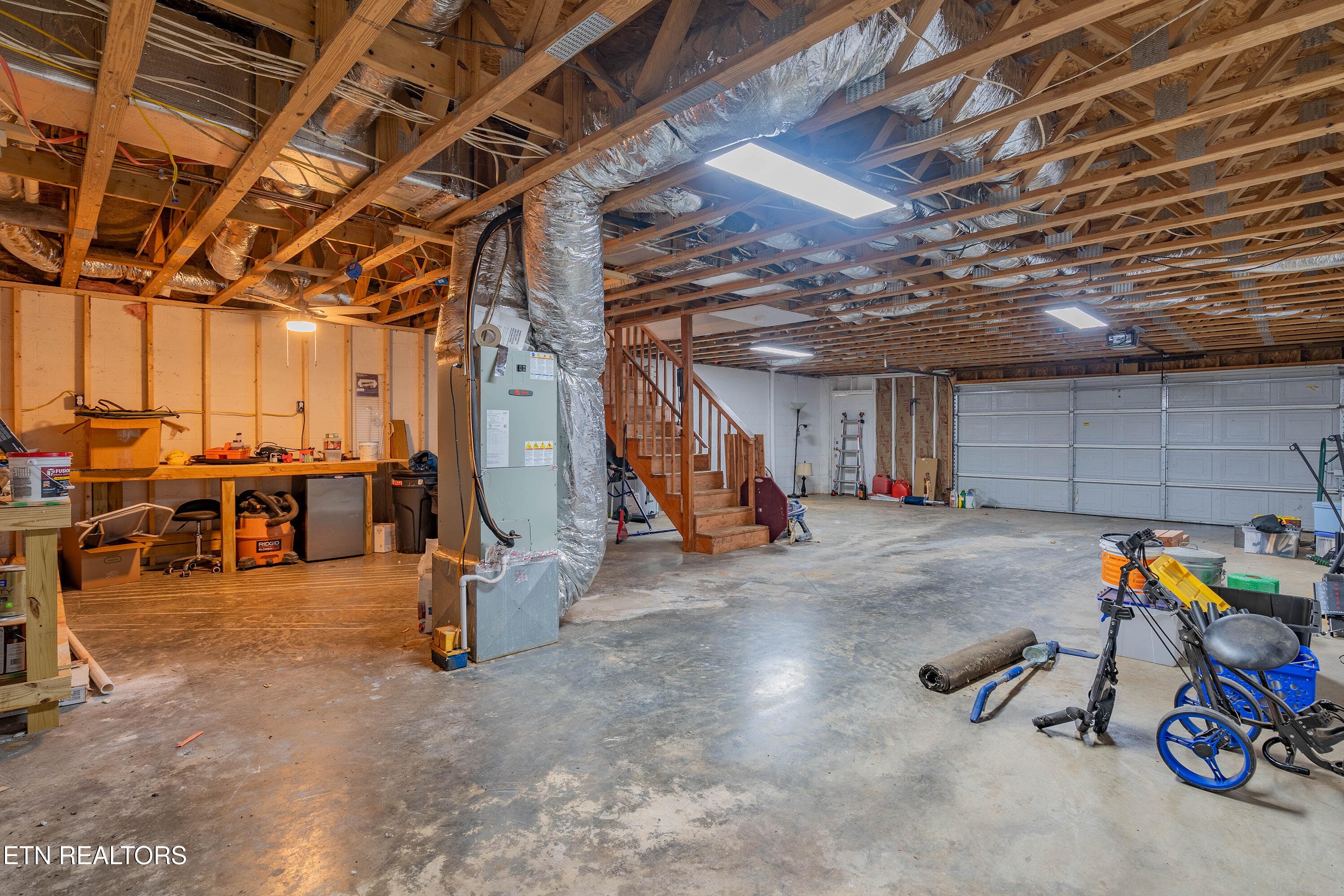 A7305443-HDR - 3824 Isaac Ave, Morristown, TN 37814, Morristown