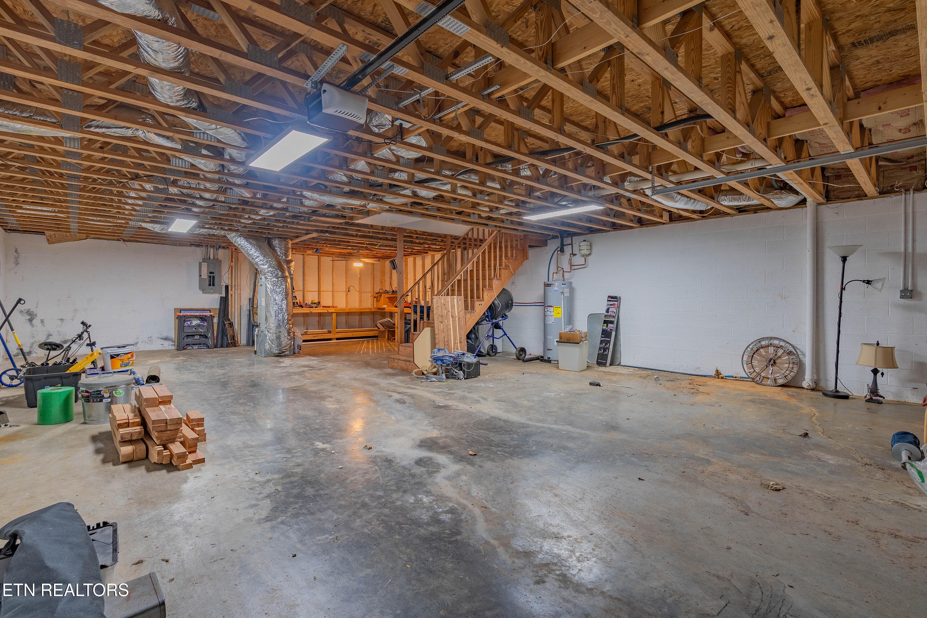 A7305446-HDR - 3824 Isaac Ave, Morristown, TN 37814, Morristown