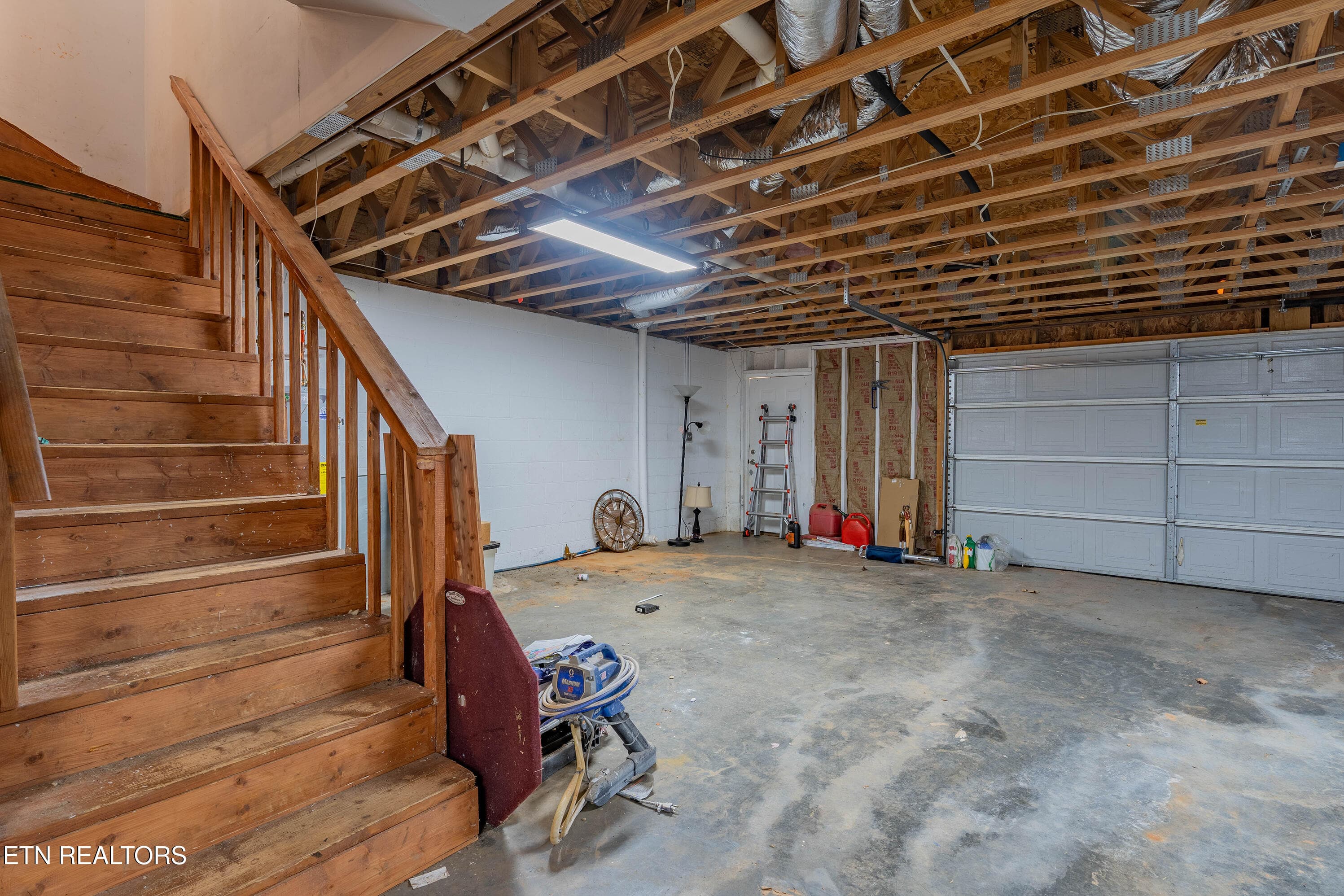 A7305440-HDR - 3824 Isaac Ave, Morristown, TN 37814, Morristown