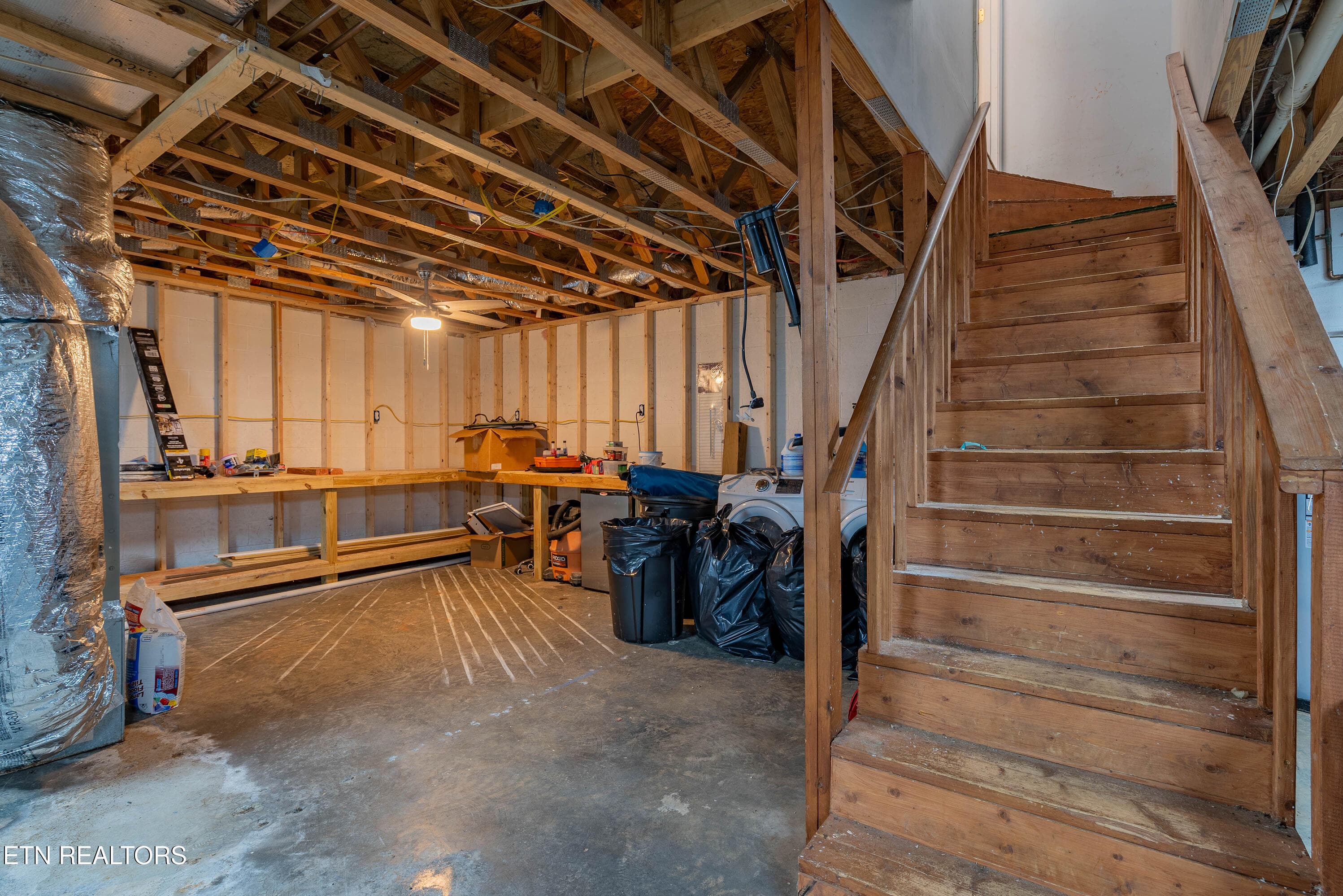 A7305437-HDR - 3824 Isaac Ave, Morristown, TN 37814, Morristown