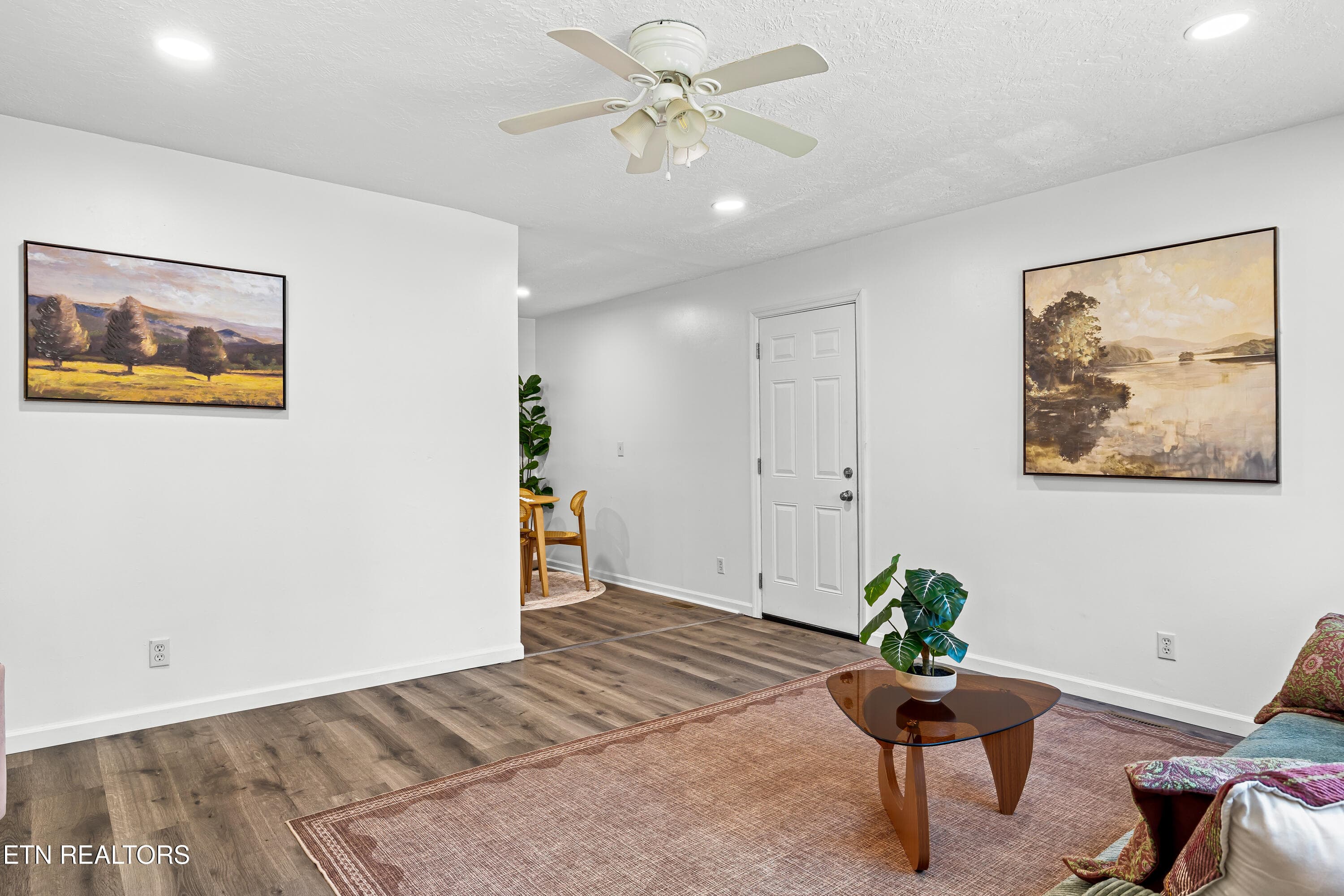 2216RifleRangeRd-1 - 2216 Rifle Range Drive, Knoxville, TN 37918, Knoxville