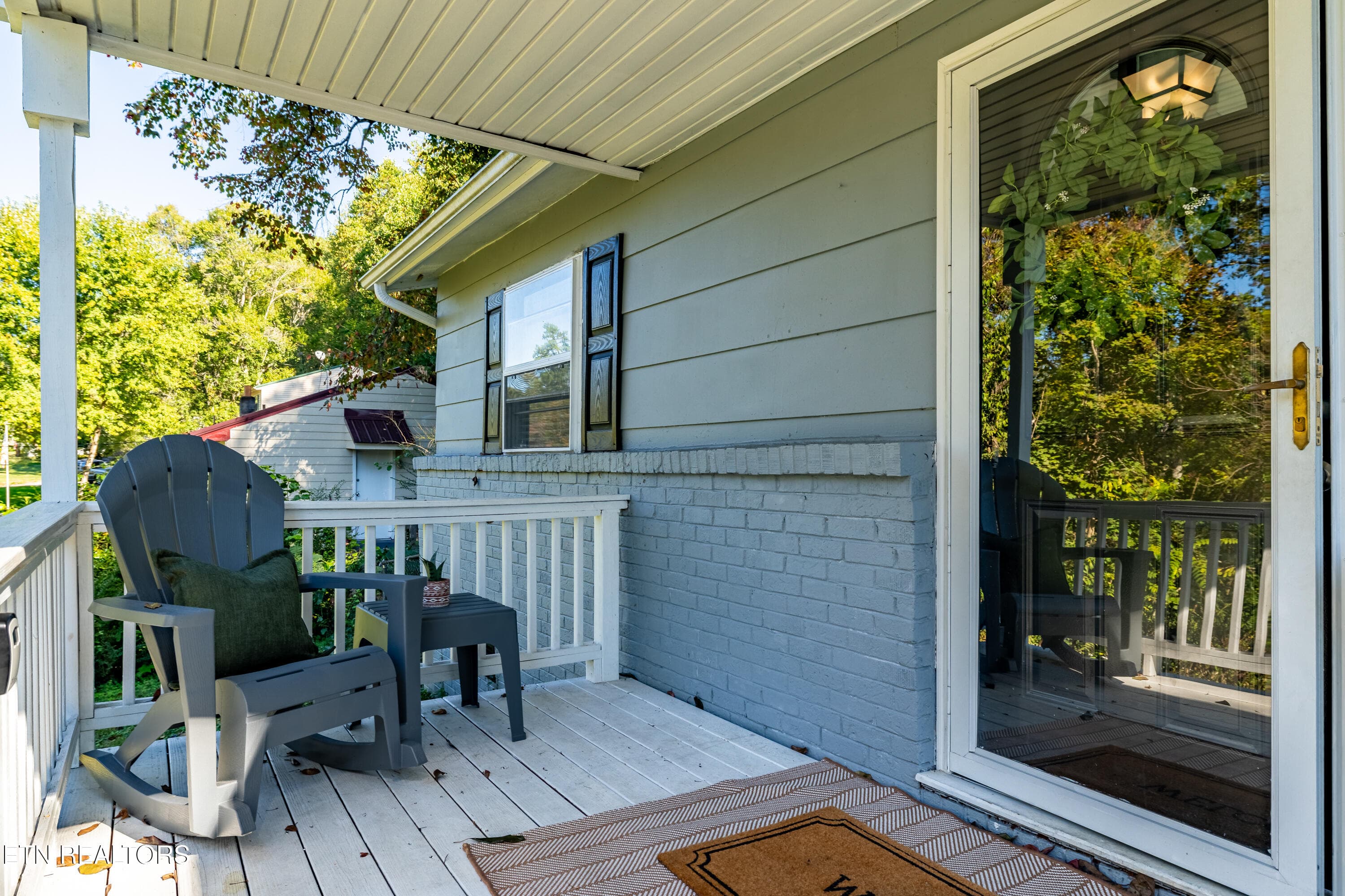 2216RifleRangeRd-29 - 2216 Rifle Range Drive, Knoxville, TN 37918, Knoxville