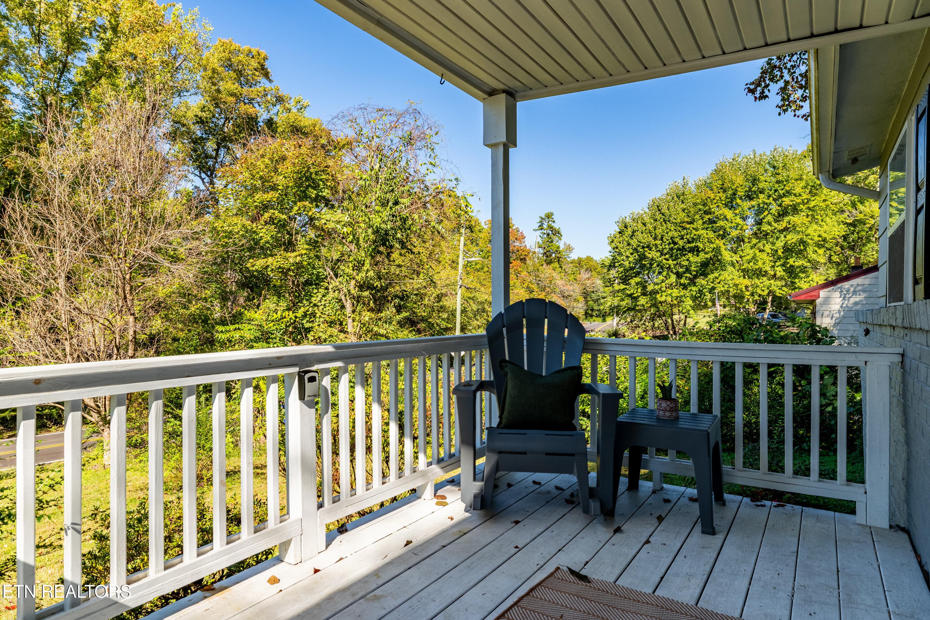 2216RifleRangeRd-28 - 2216 Rifle Range Drive, Knoxville, TN 37918, Knoxville