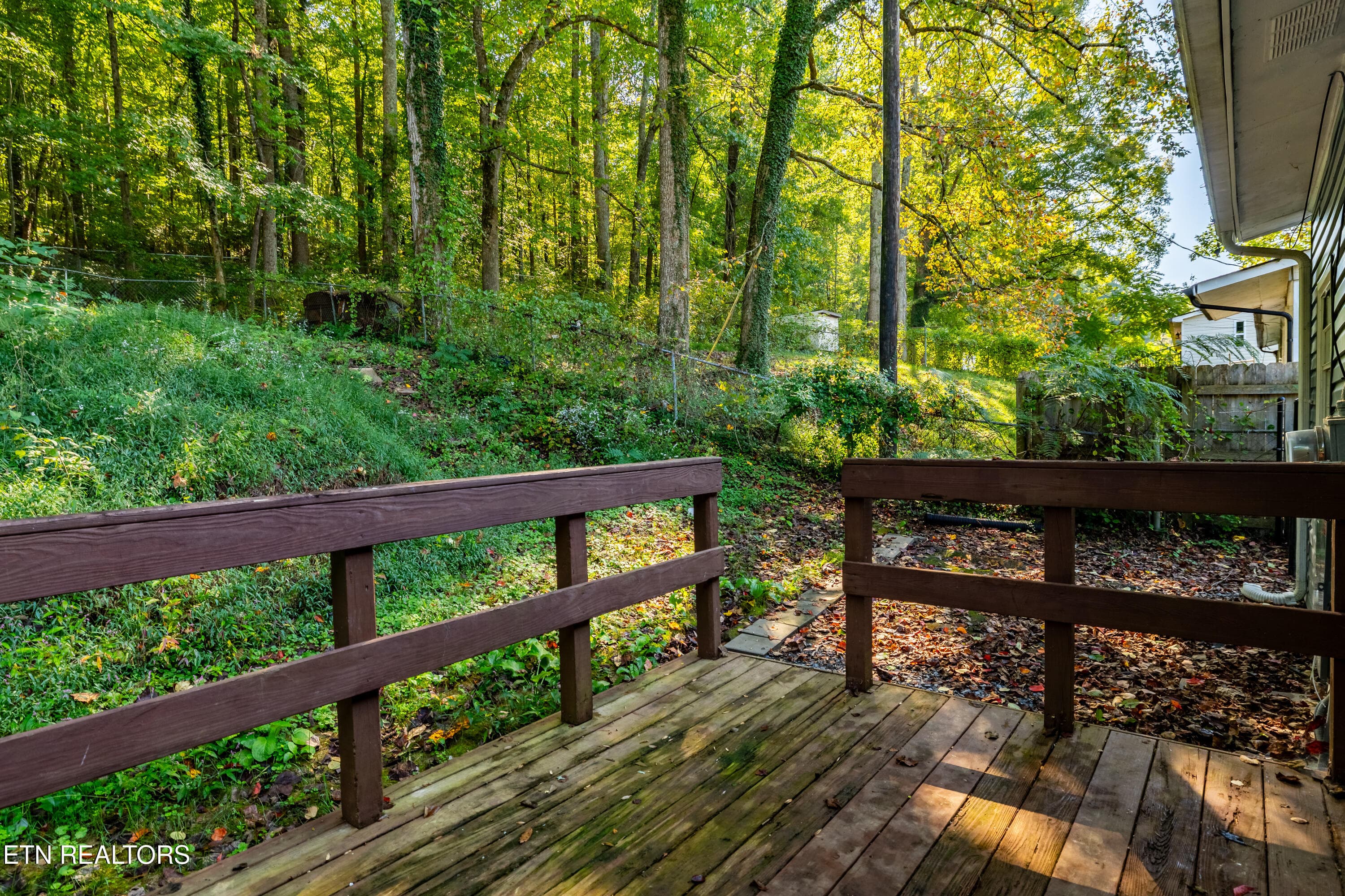 2216RifleRangeRd-21 - 2216 Rifle Range Drive, Knoxville, TN 37918, Knoxville