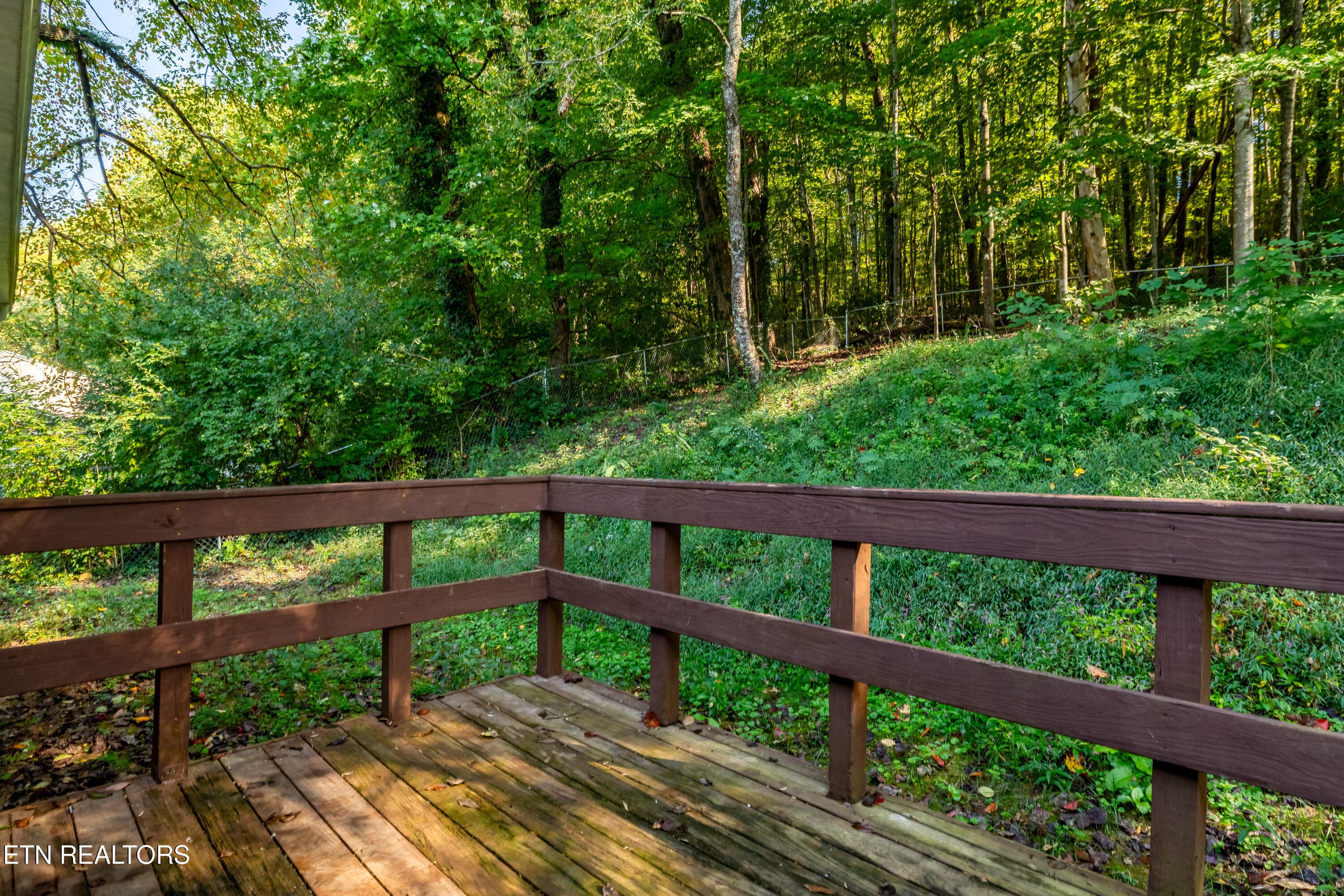 2216RifleRangeRd-22 - 2216 Rifle Range Drive, Knoxville, TN 37918, Knoxville