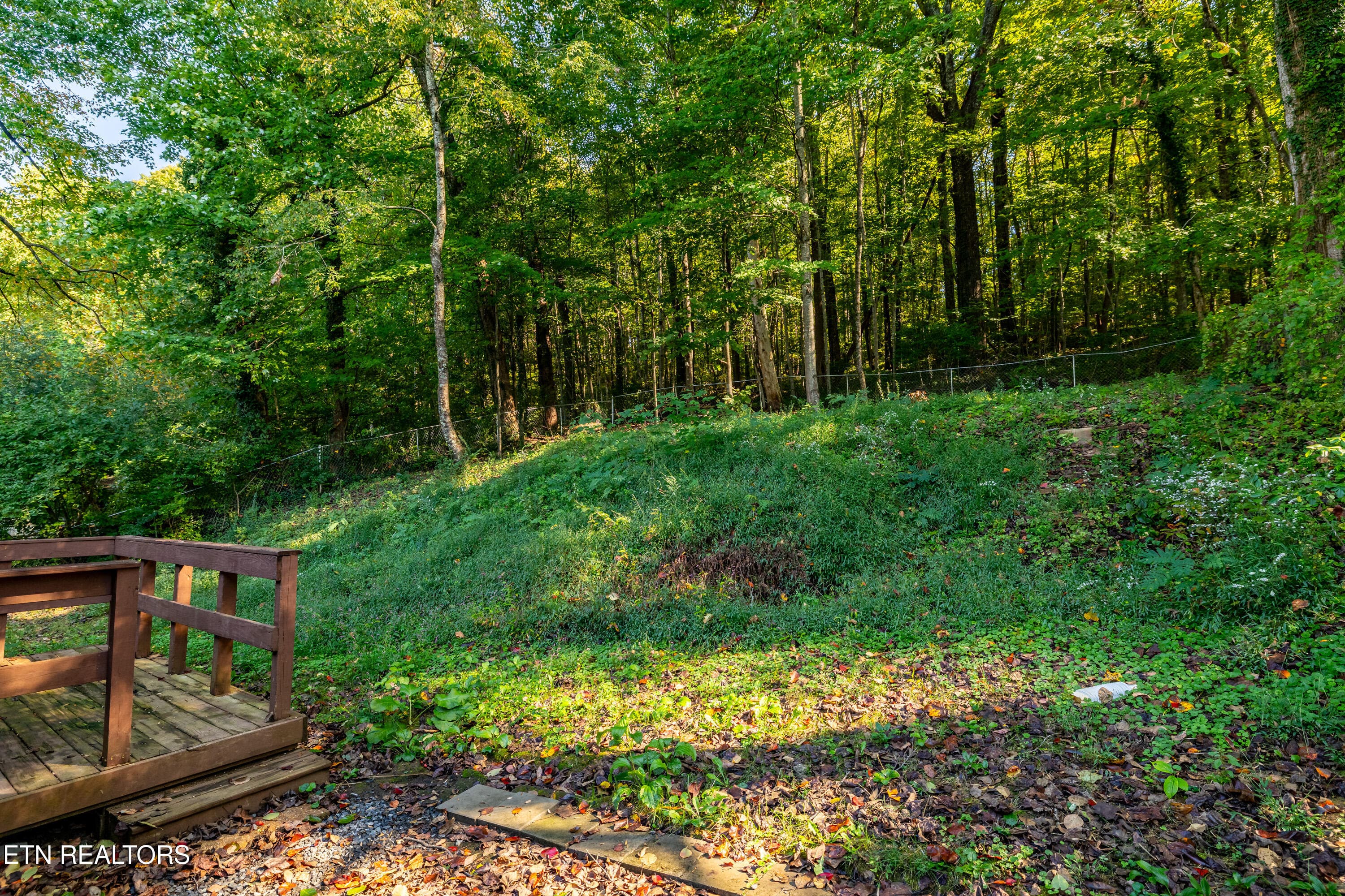 2216RifleRangeRd-23 - 2216 Rifle Range Drive, Knoxville, TN 37918, Knoxville
