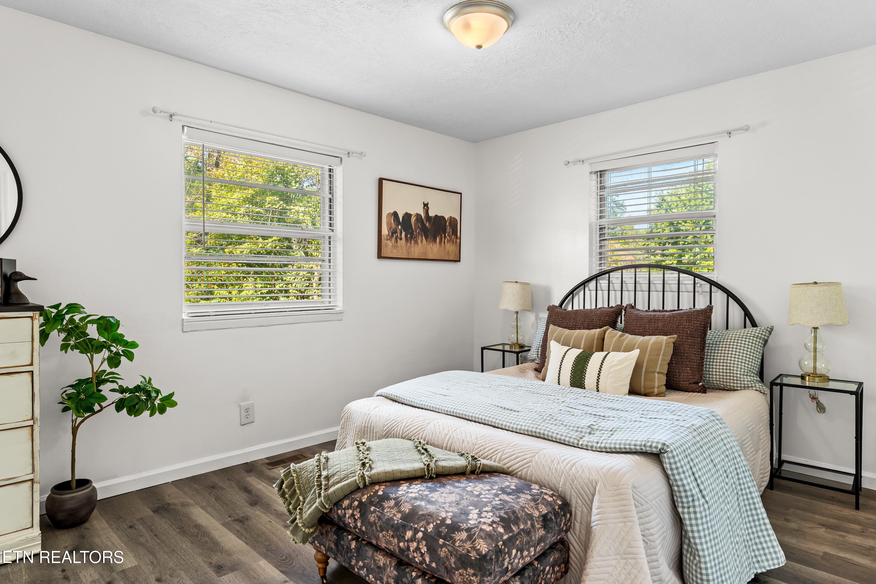 2216RifleRangeRd-18 - 2216 Rifle Range Drive, Knoxville, TN 37918, Knoxville
