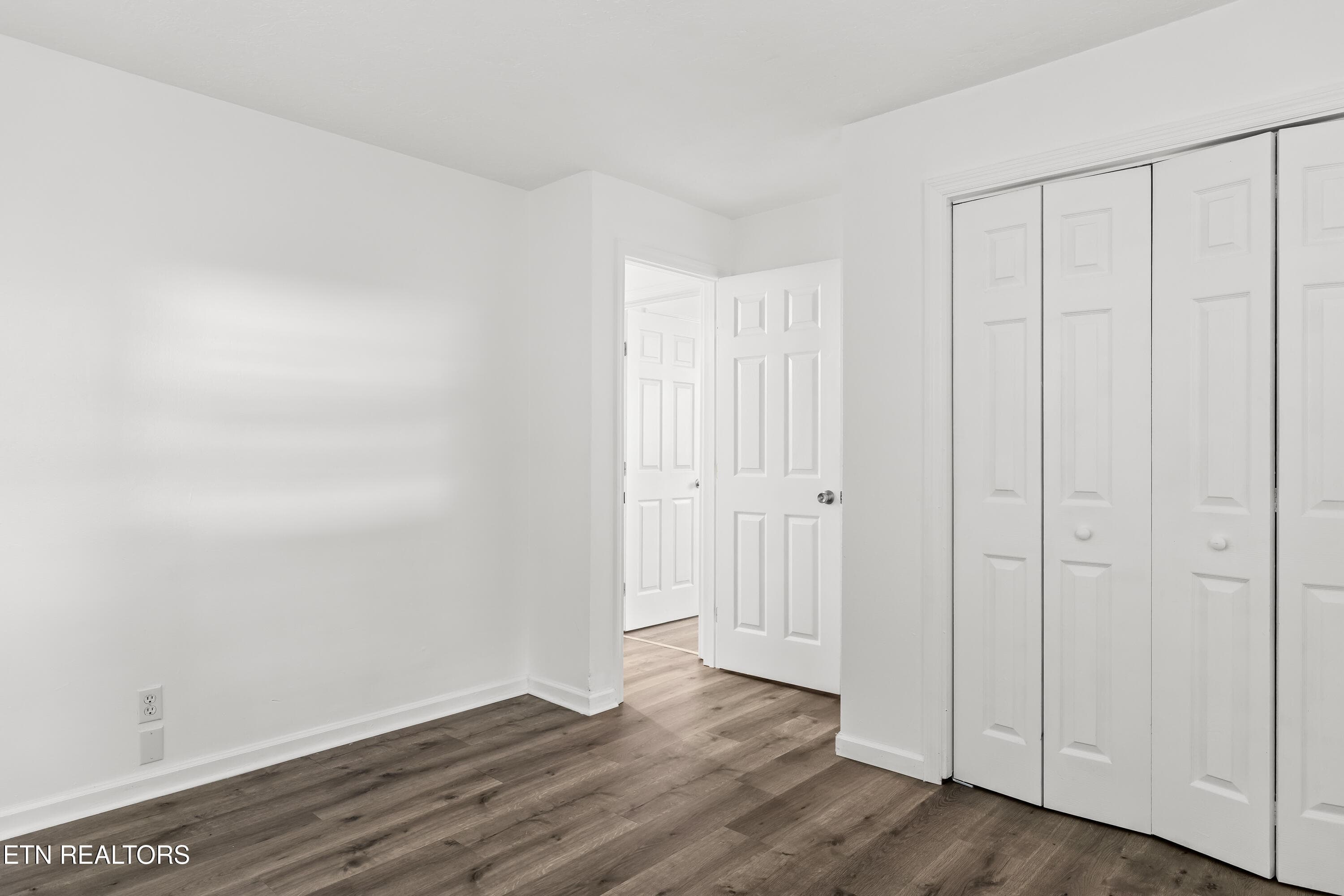 2216RifleRangeRd-17 - 2216 Rifle Range Drive, Knoxville, TN 37918, Knoxville