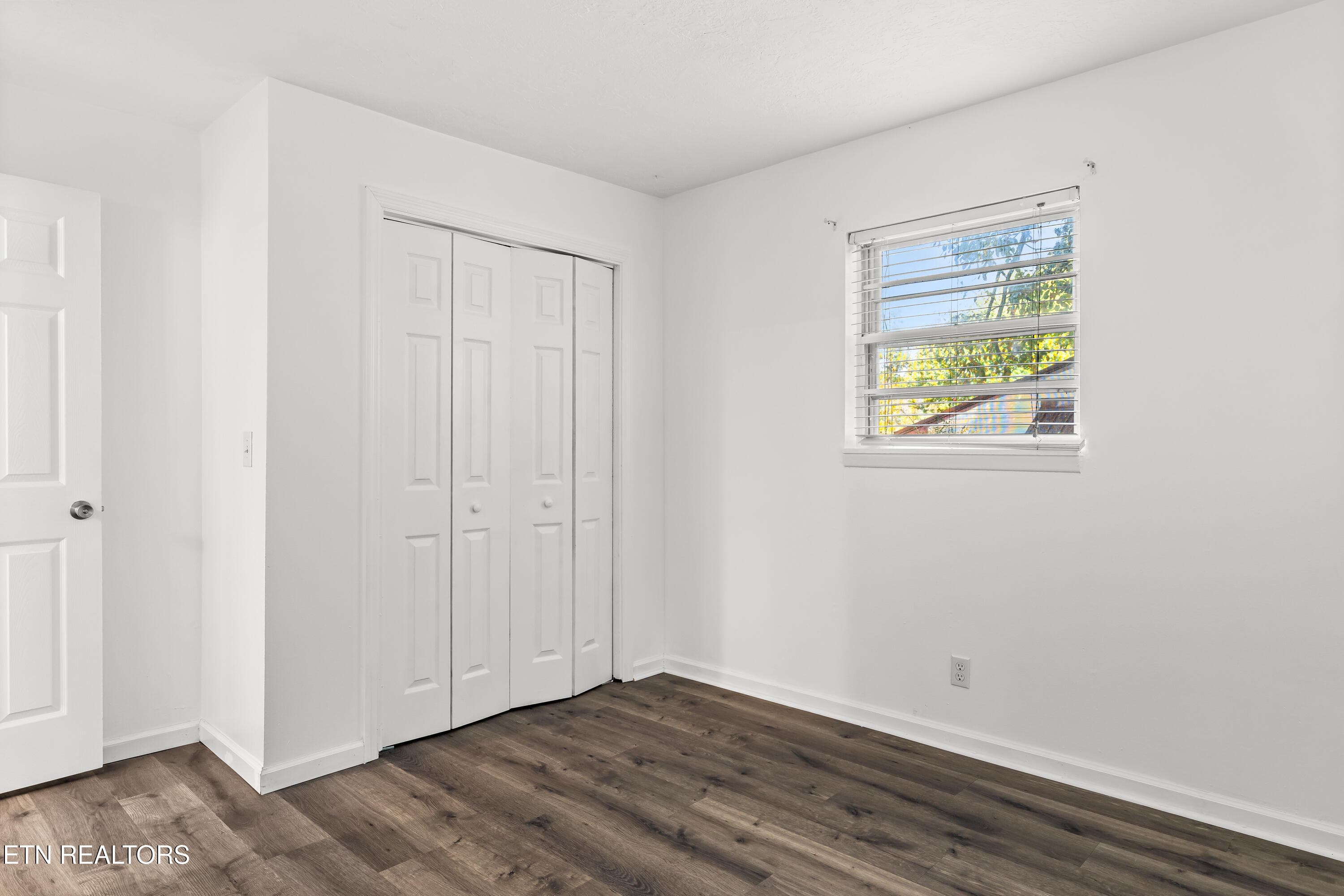 2216RifleRangeRd-16 - 2216 Rifle Range Drive, Knoxville, TN 37918, Knoxville