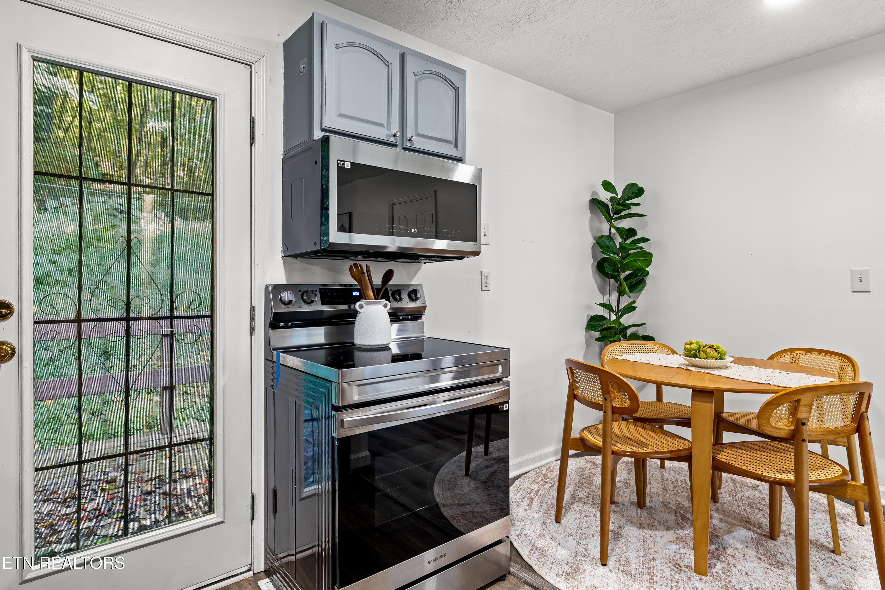 2216RifleRangeRd-12 - 2216 Rifle Range Drive, Knoxville, TN 37918, Knoxville