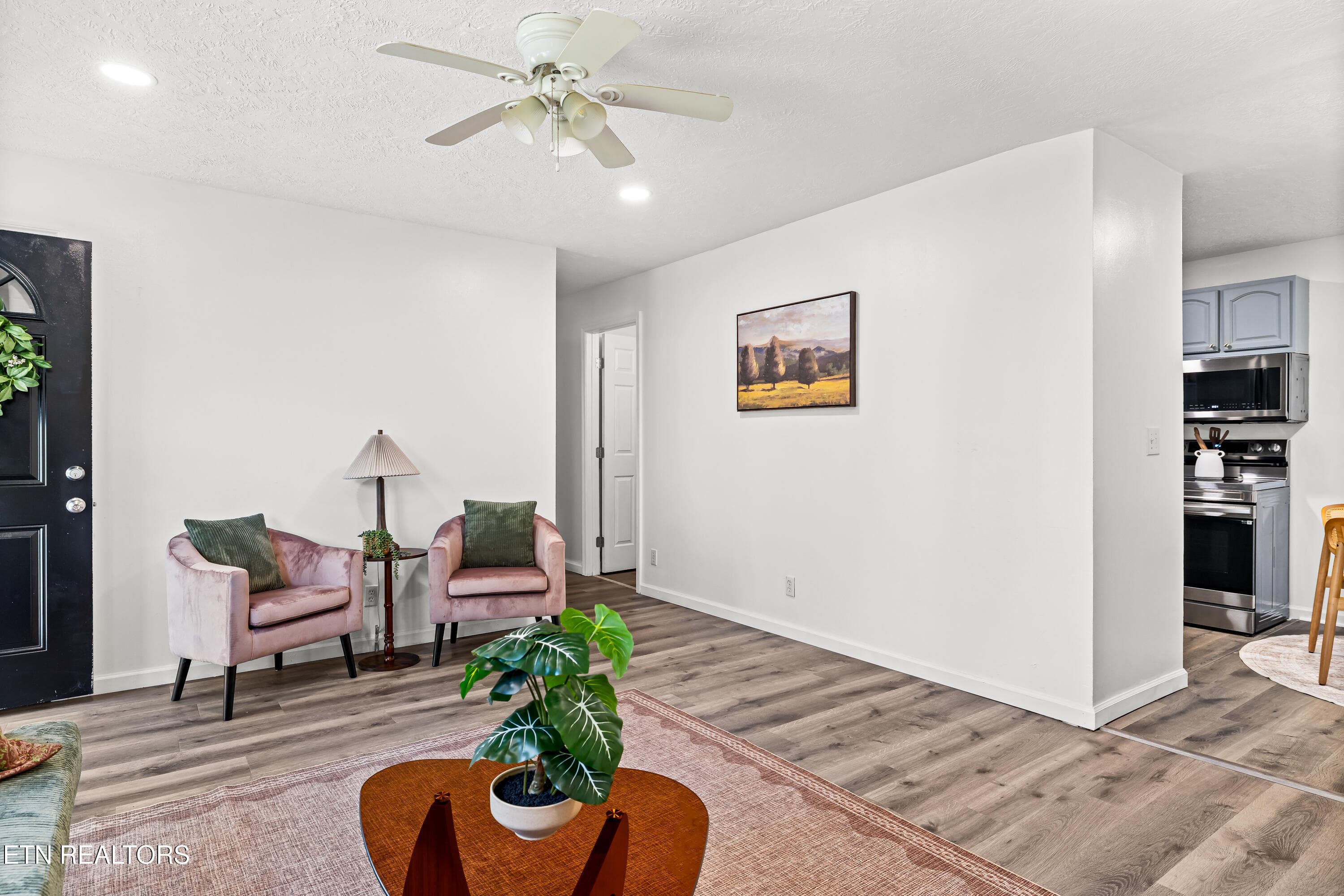 2216RifleRangeRd-6 - 2216 Rifle Range Drive, Knoxville, TN 37918, Knoxville