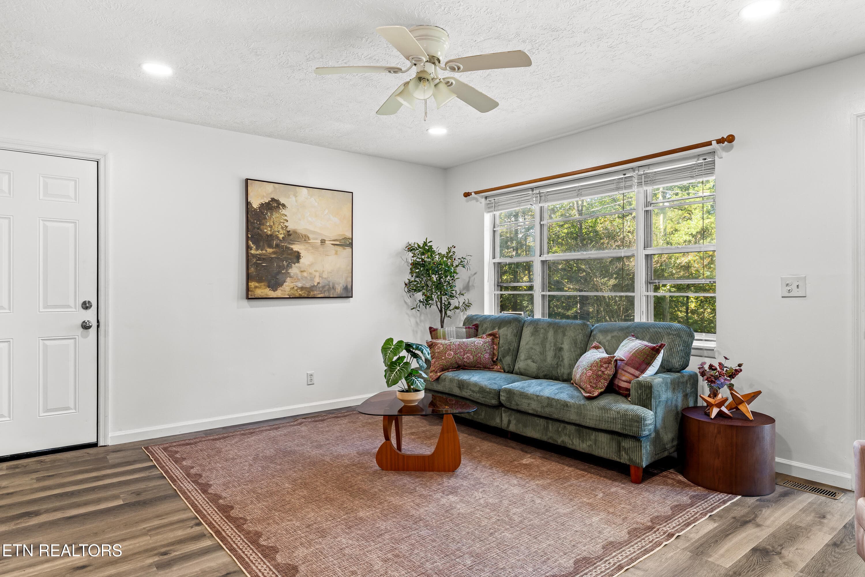 2216RifleRangeRd-2 - 2216 Rifle Range Drive, Knoxville, TN 37918, Knoxville