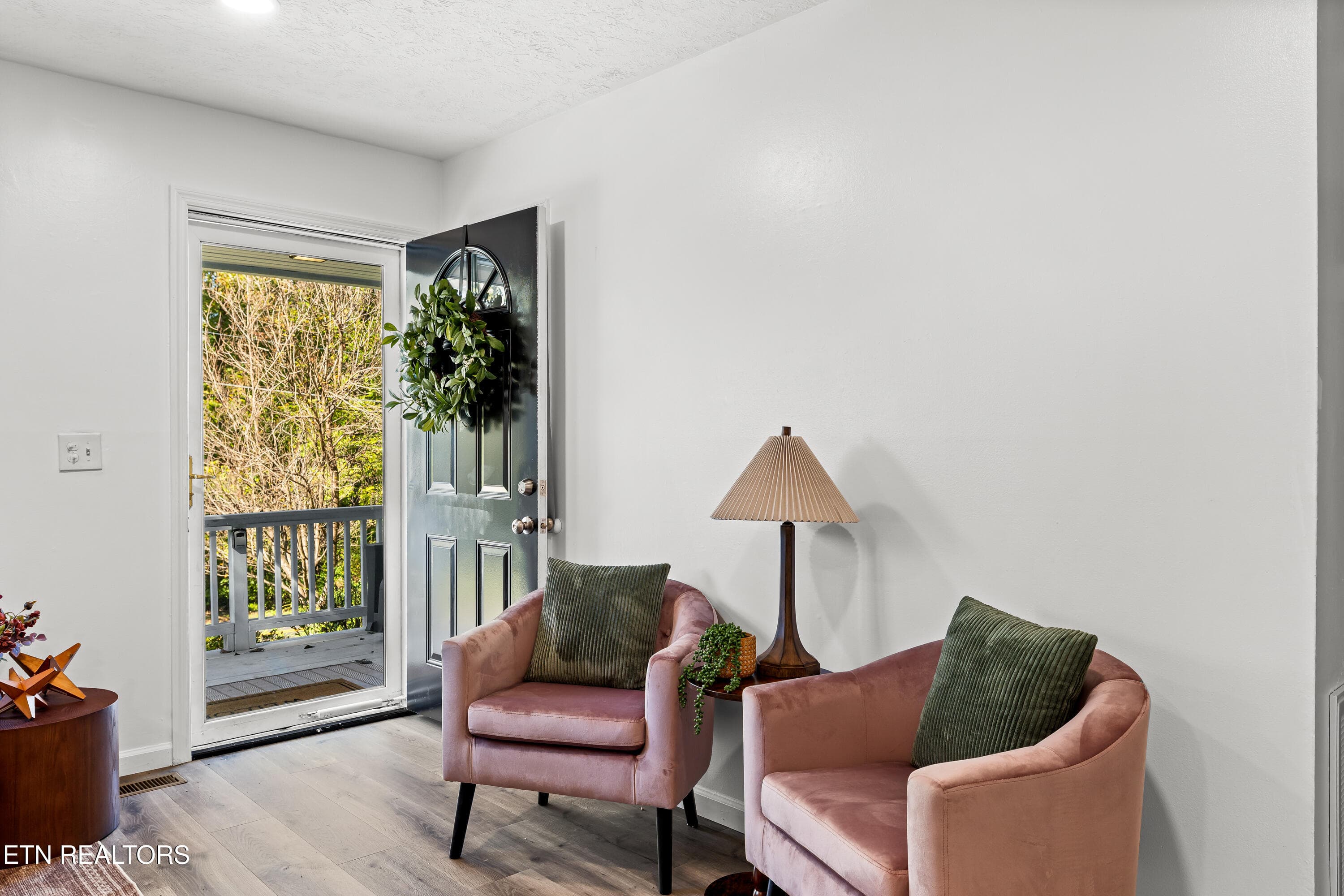 2216RifleRangeRd-3 - 2216 Rifle Range Drive, Knoxville, TN 37918, Knoxville