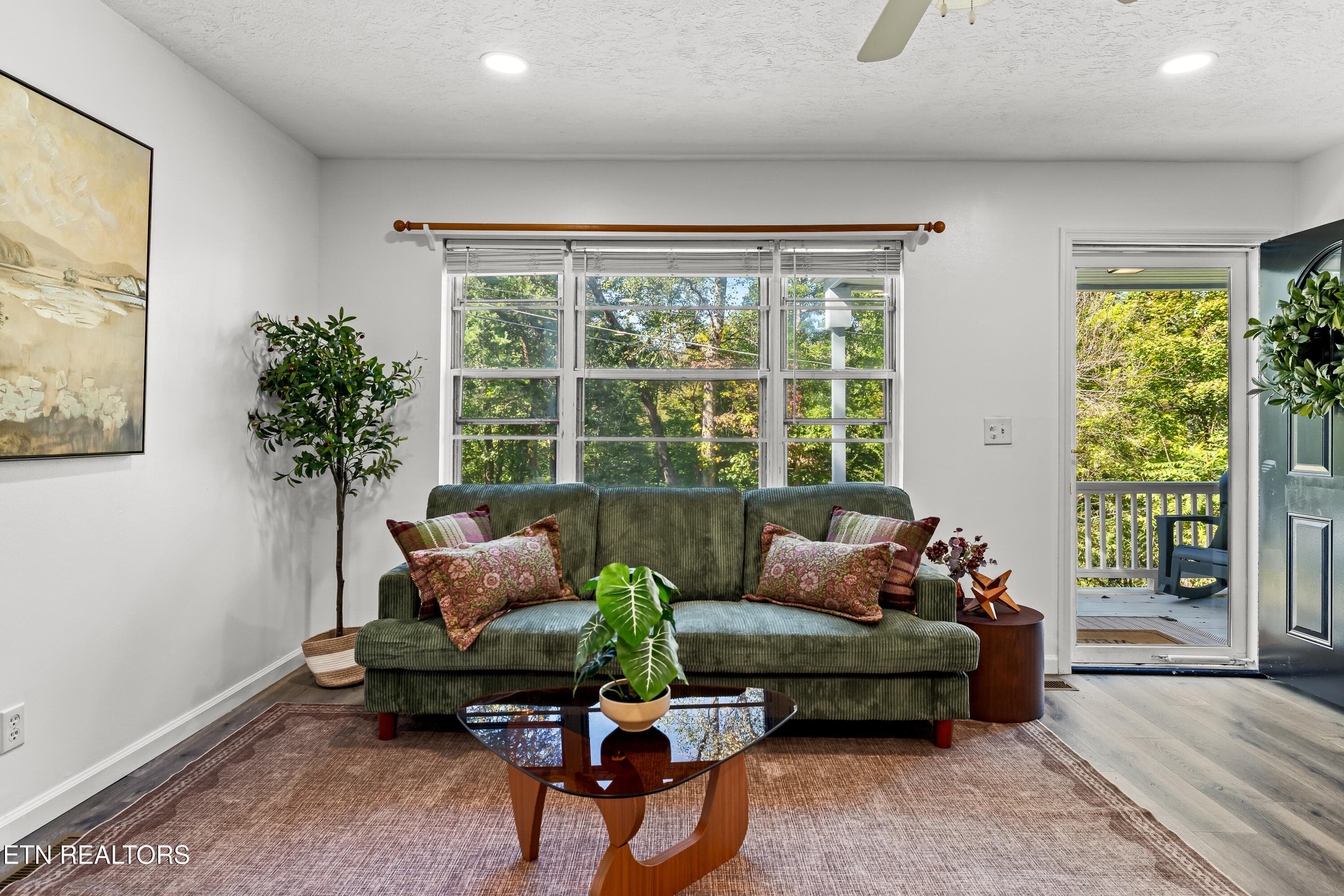 2216RifleRangeRd-4 - 2216 Rifle Range Drive, Knoxville, TN 37918, Knoxville