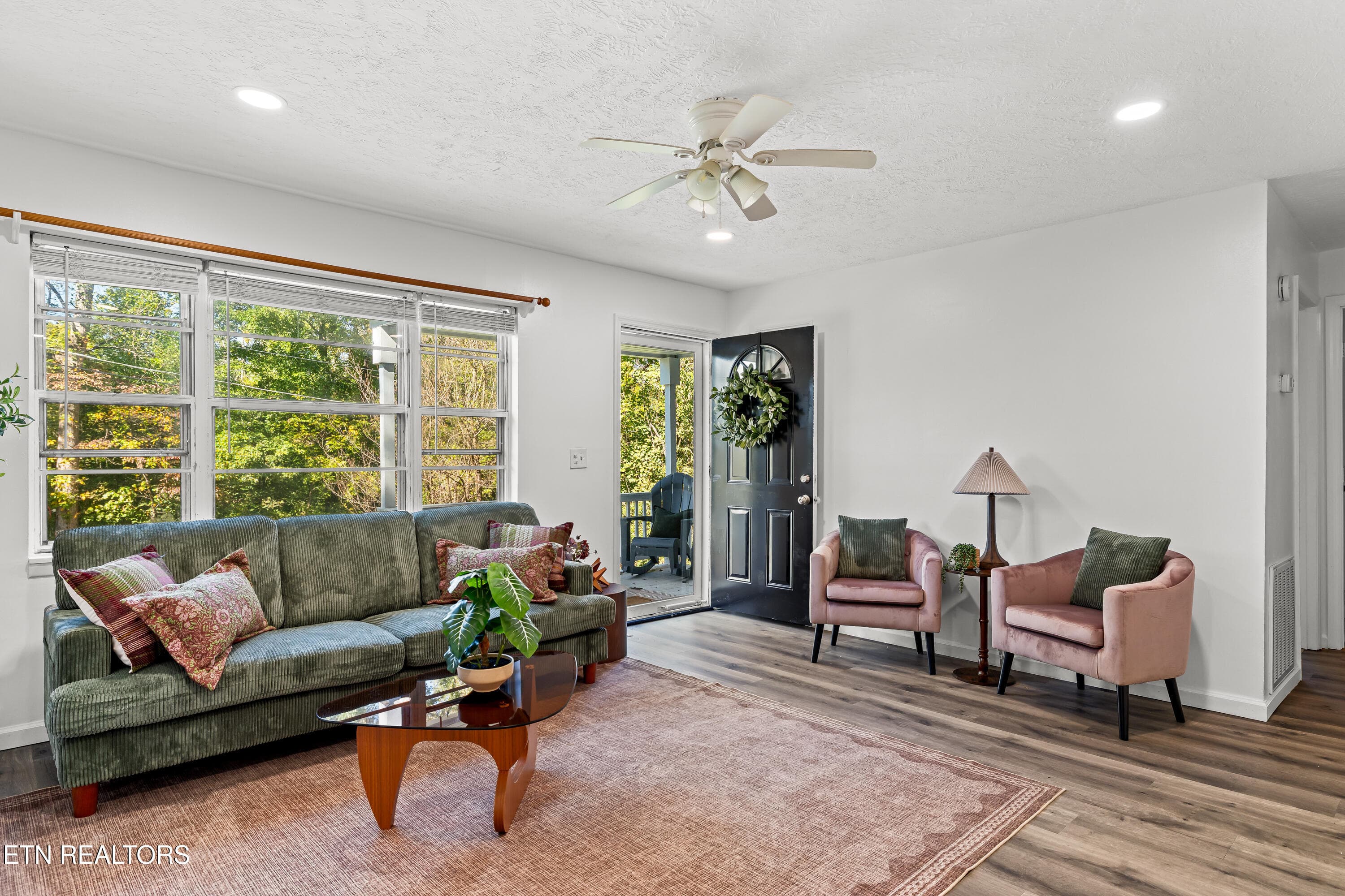 2216RifleRangeRd-5 - 2216 Rifle Range Drive, Knoxville, TN 37918, Knoxville