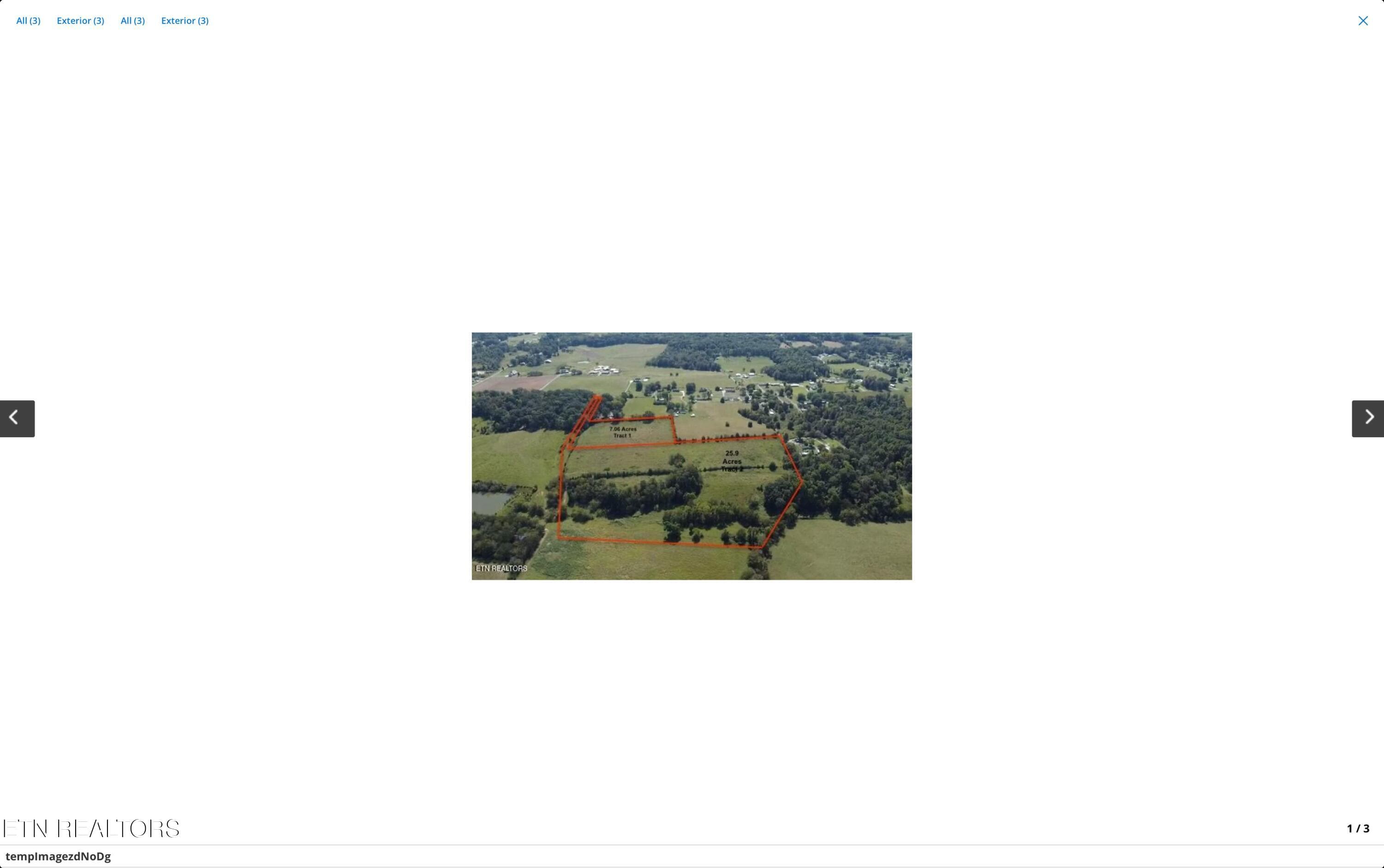 105 Adohi Tr., Maryville, TN 37804