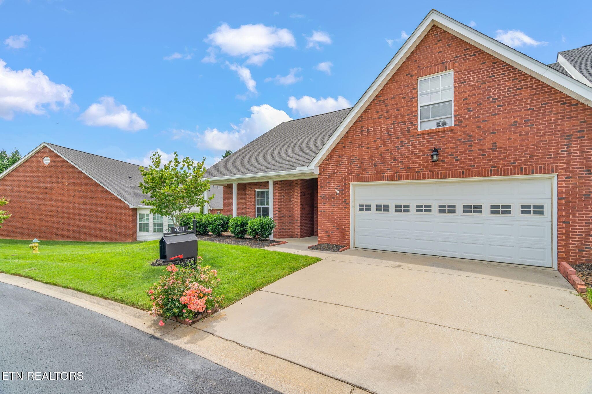 5-web-or-mls-7811 Thomas Henry Way-6 - 7811 Thomas Henry Way, Knoxville, TN 37938, Knoxville