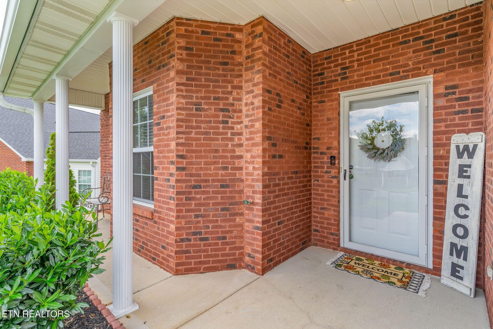6-web-or-mls-7811 Thomas Henry Way-7 - 7811 Thomas Henry Way, Knoxville, TN 37938, Knoxville