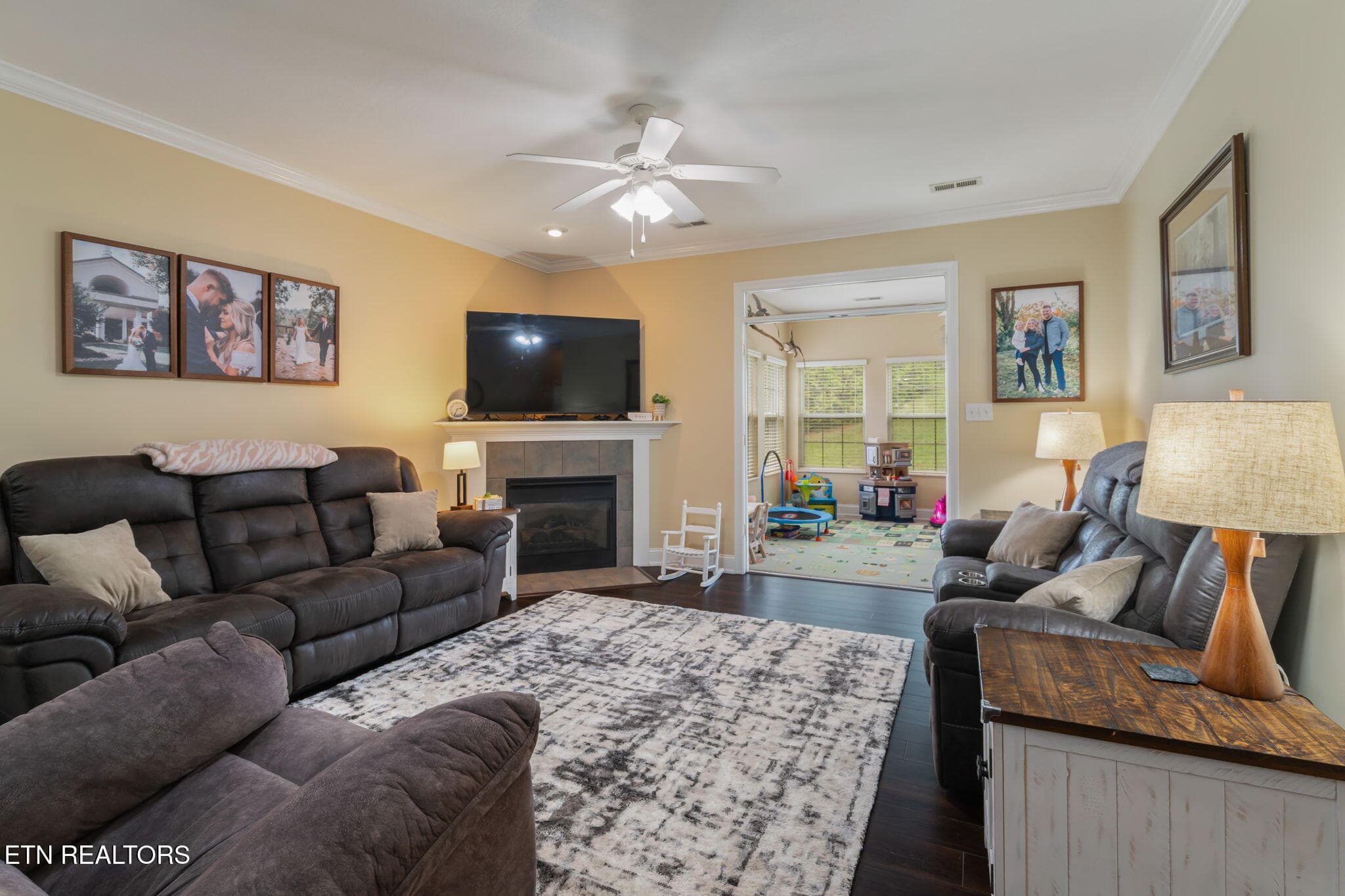 8-web-or-mls-7811 Thomas Henry Way-9 - 7811 Thomas Henry Way, Knoxville, TN 37938, Knoxville