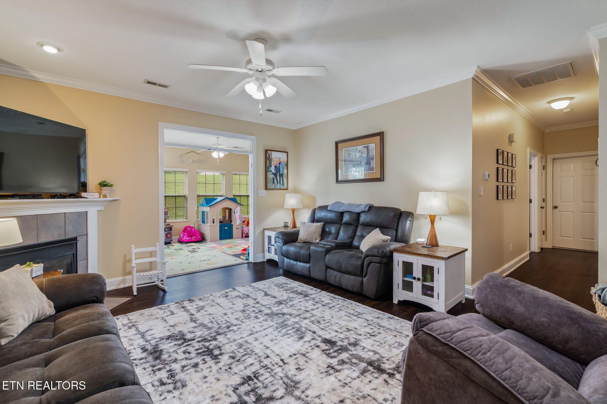 9-web-or-mls-7811 Thomas Henry Way-10 - 7811 Thomas Henry Way, Knoxville, TN 37938, Knoxville