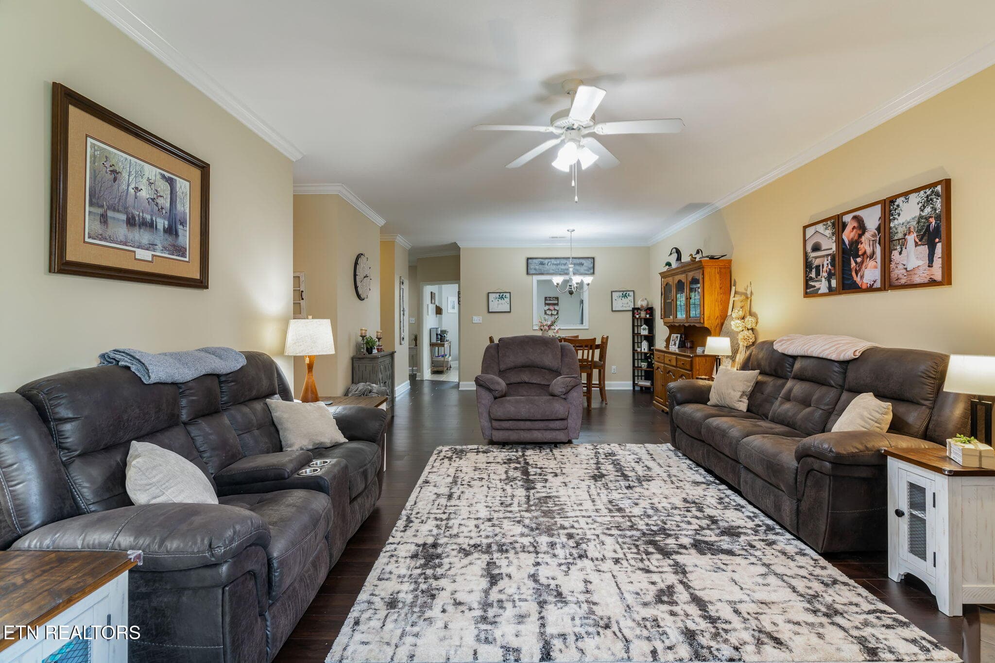 12-web-or-mls-7811 Thomas Henry Way-13 - 7811 Thomas Henry Way, Knoxville, TN 37938, Knoxville
