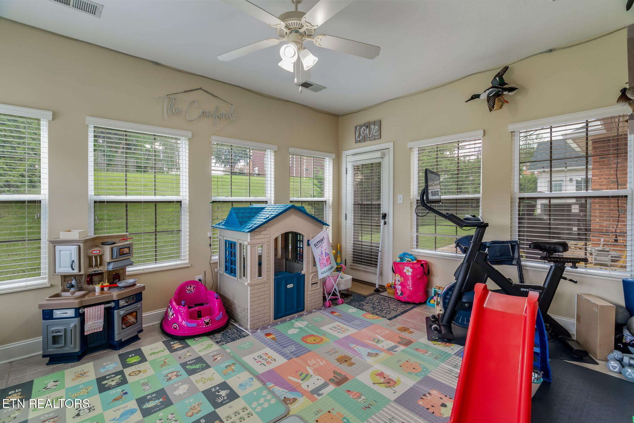 13-web-or-mls-7811 Thomas Henry Way-14 - 7811 Thomas Henry Way, Knoxville, TN 37938, Knoxville