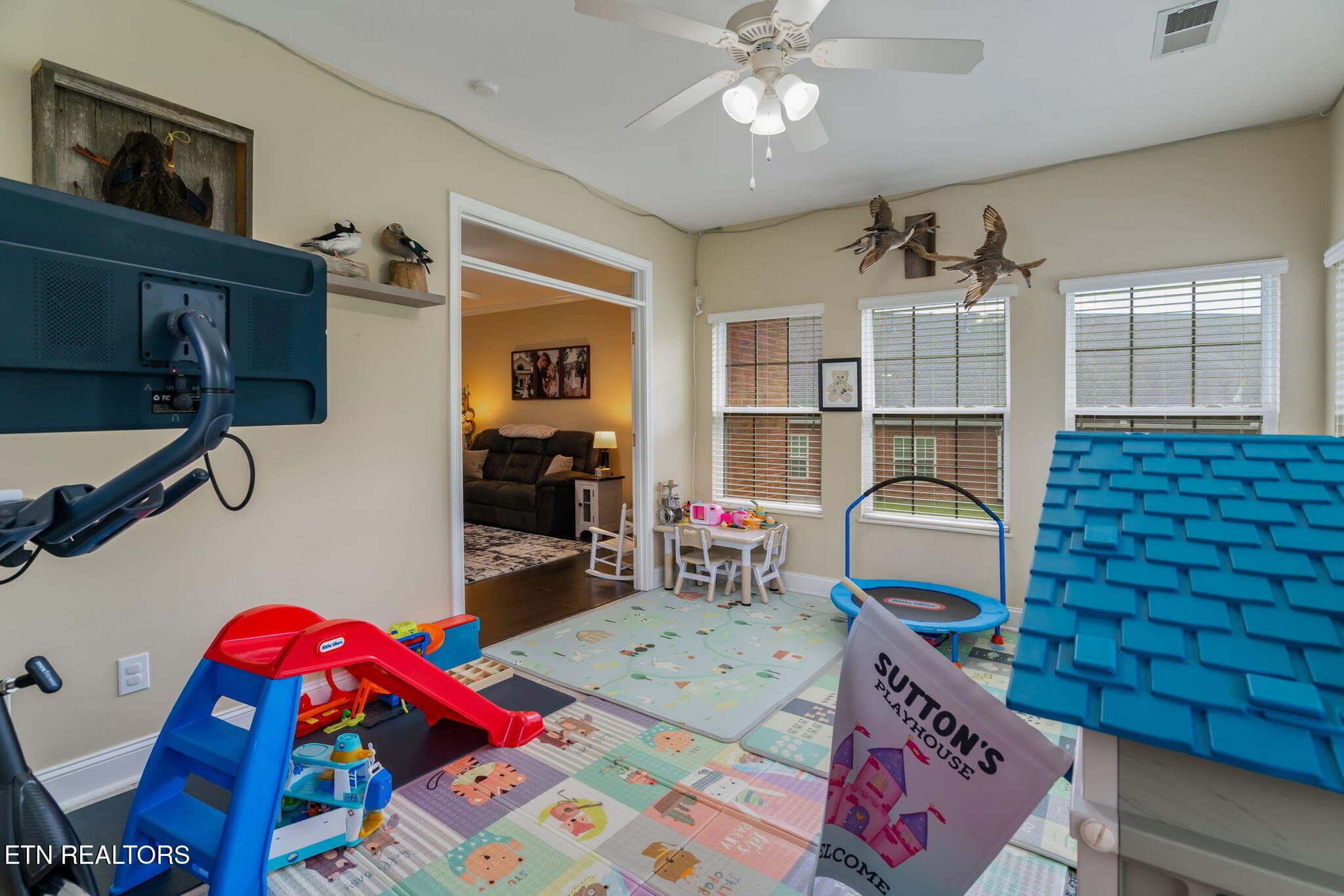 14-web-or-mls-7811 Thomas Henry Way-15 - 7811 Thomas Henry Way, Knoxville, TN 37938, Knoxville