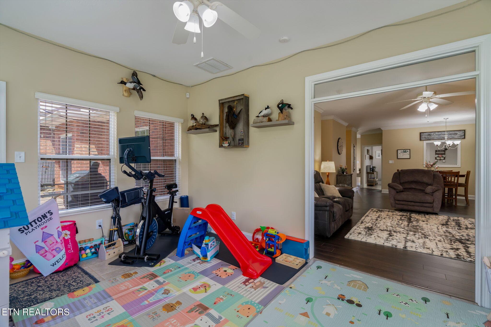 15-web-or-mls-7811 Thomas Henry Way-16 - 7811 Thomas Henry Way, Knoxville, TN 37938, Knoxville