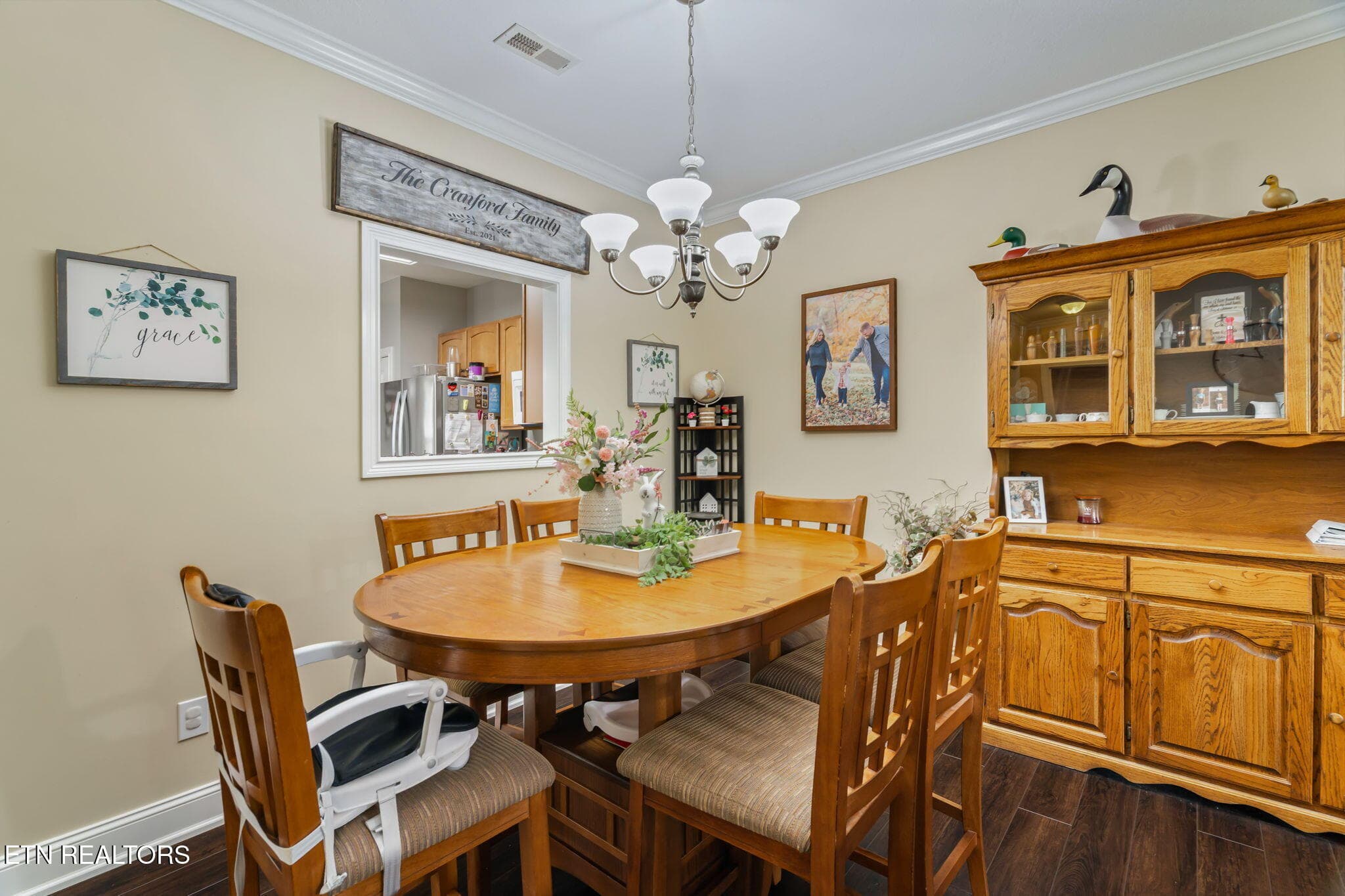 16-web-or-mls-7811 Thomas Henry Way-17 - 7811 Thomas Henry Way, Knoxville, TN 37938, Knoxville