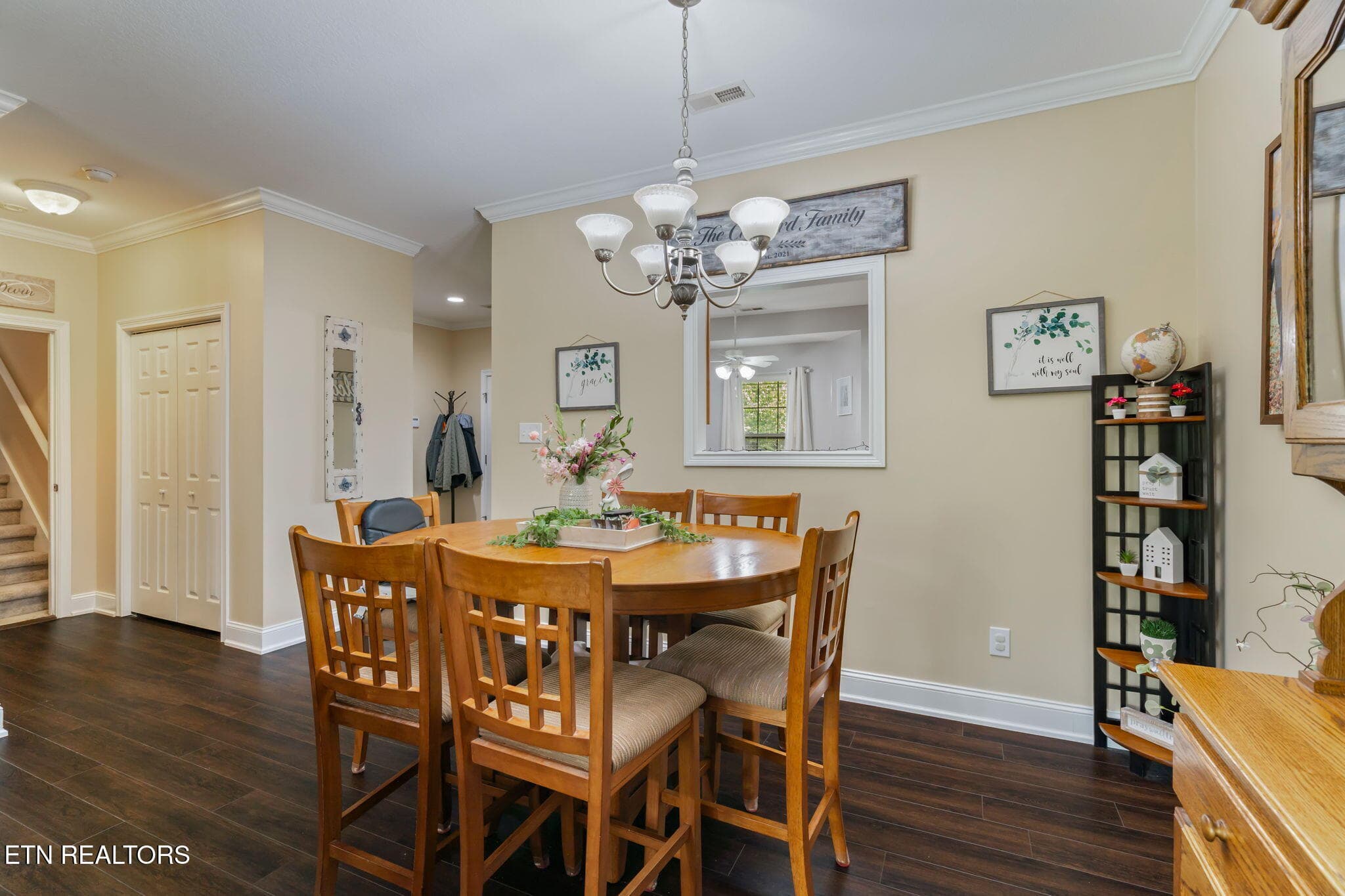 17-web-or-mls-7811 Thomas Henry Way-18 - 7811 Thomas Henry Way, Knoxville, TN 37938, Knoxville