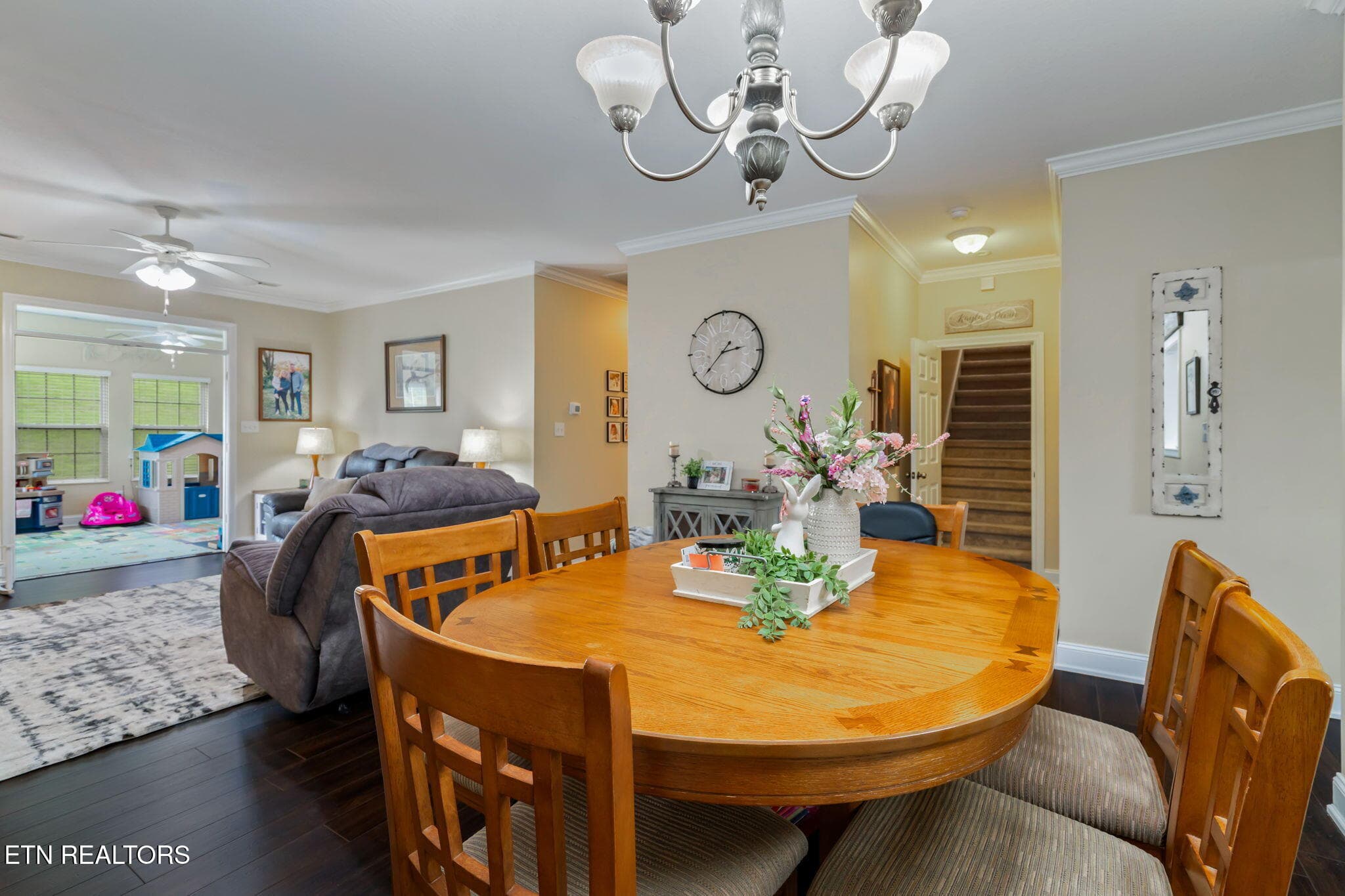 18-web-or-mls-7811 Thomas Henry Way-19 - 7811 Thomas Henry Way, Knoxville, TN 37938, Knoxville