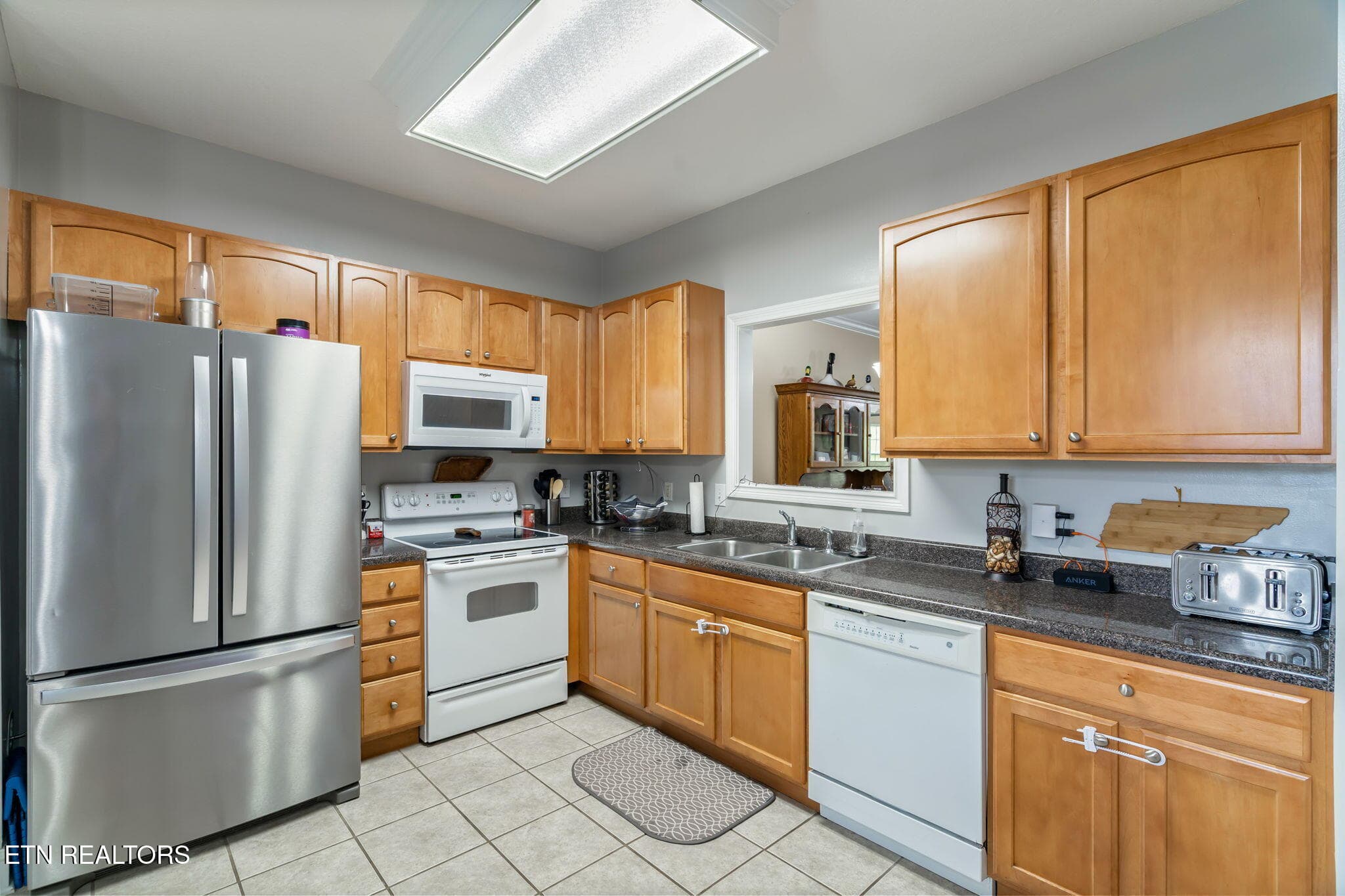 19-web-or-mls-7811 Thomas Henry Way-20 - 7811 Thomas Henry Way, Knoxville, TN 37938, Knoxville